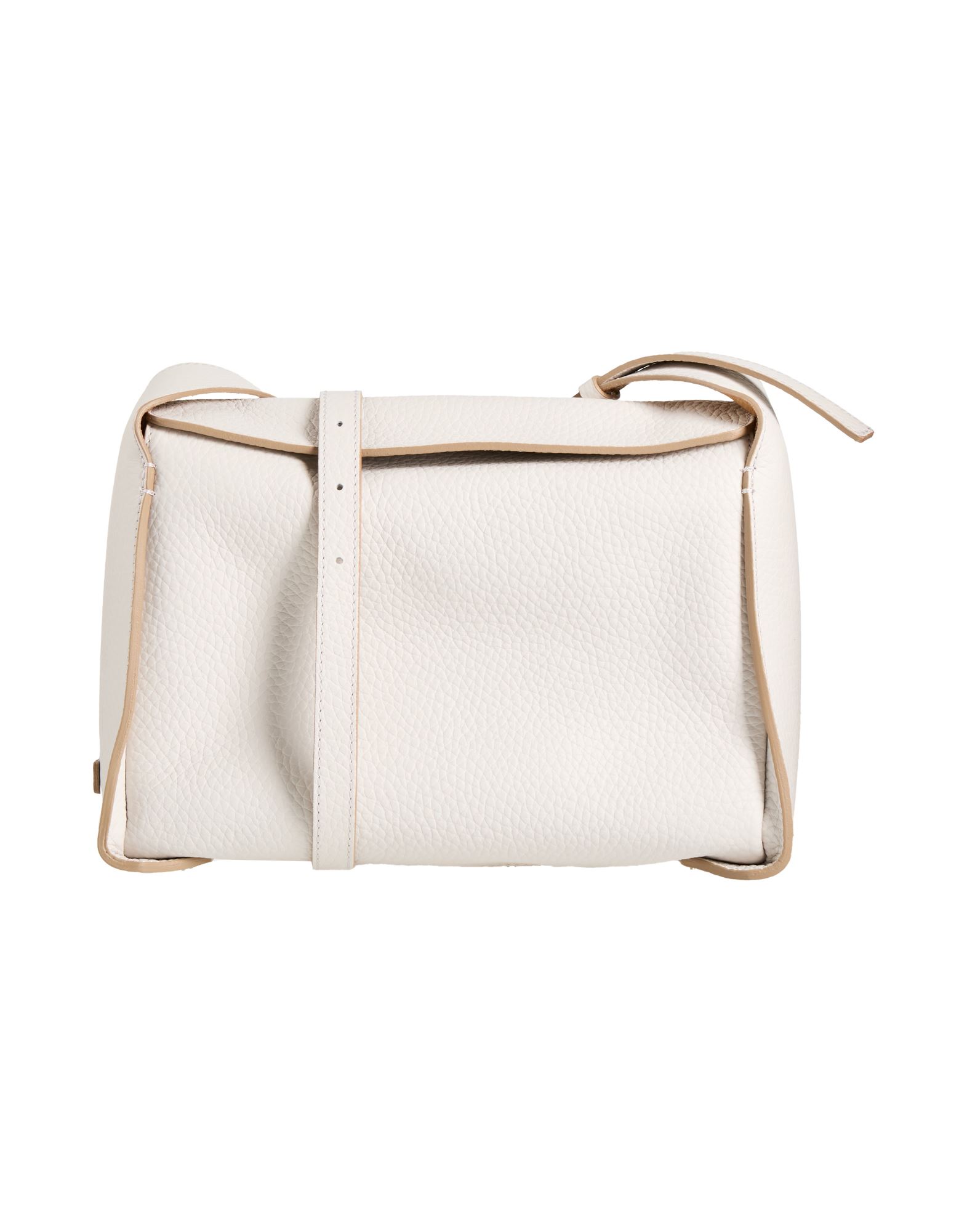  Gianni Chiarini - Taschen - Umhängetasche - On Yoox.com 