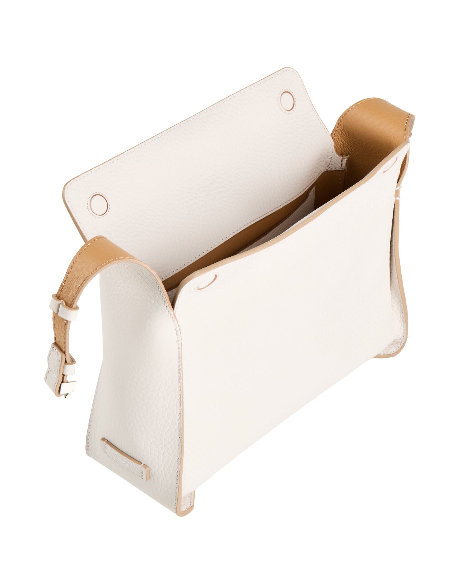  Gianni Chiarini - Taschen - Umhängetasche - On Yoox.com 