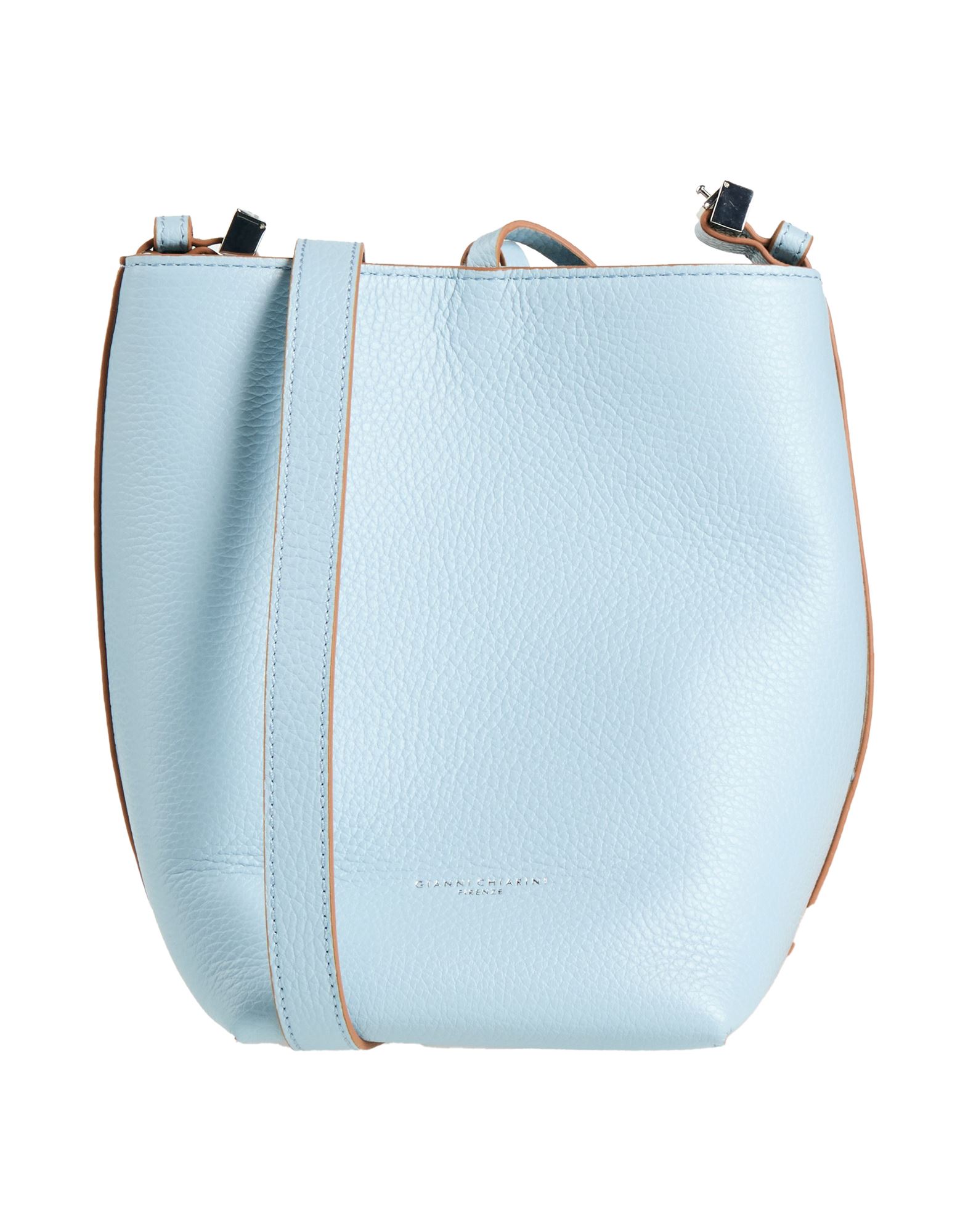  Gianni Chiarini - Taschen - Umhängetasche - On Yoox.com 