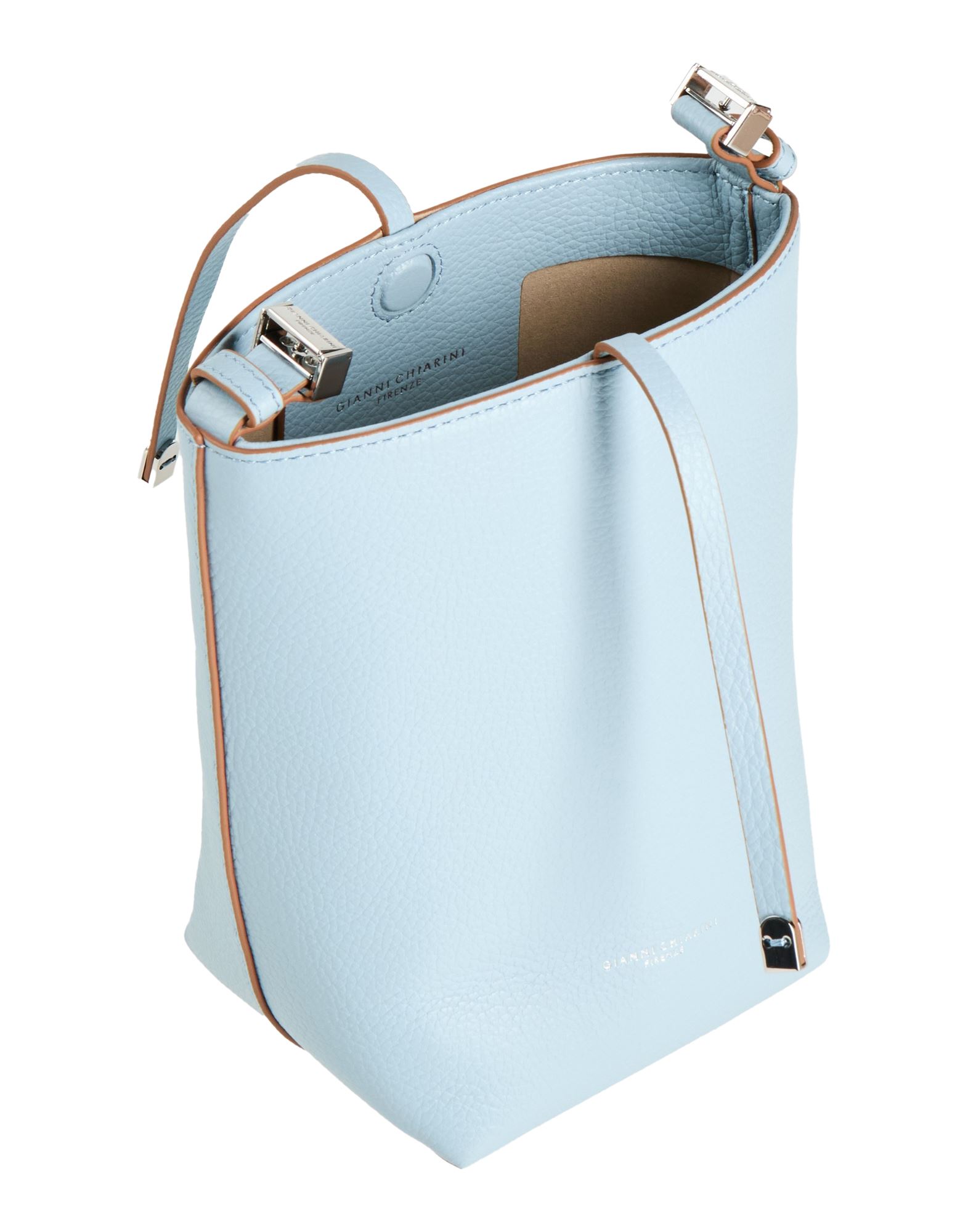  Gianni Chiarini - Taschen - Umhängetasche - On Yoox.com 