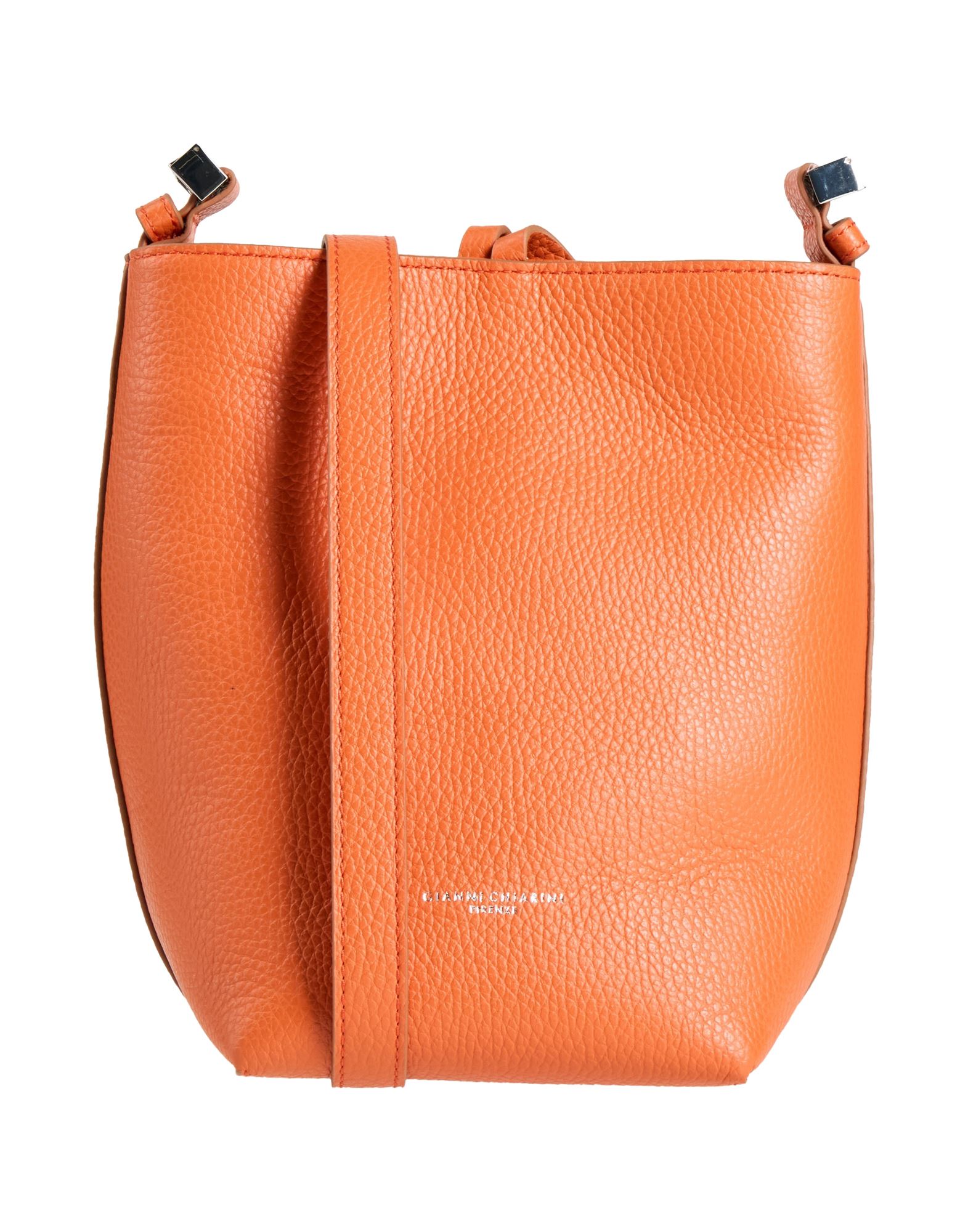  Gianni Chiarini - Taschen - Umhängetasche - On Yoox.com 