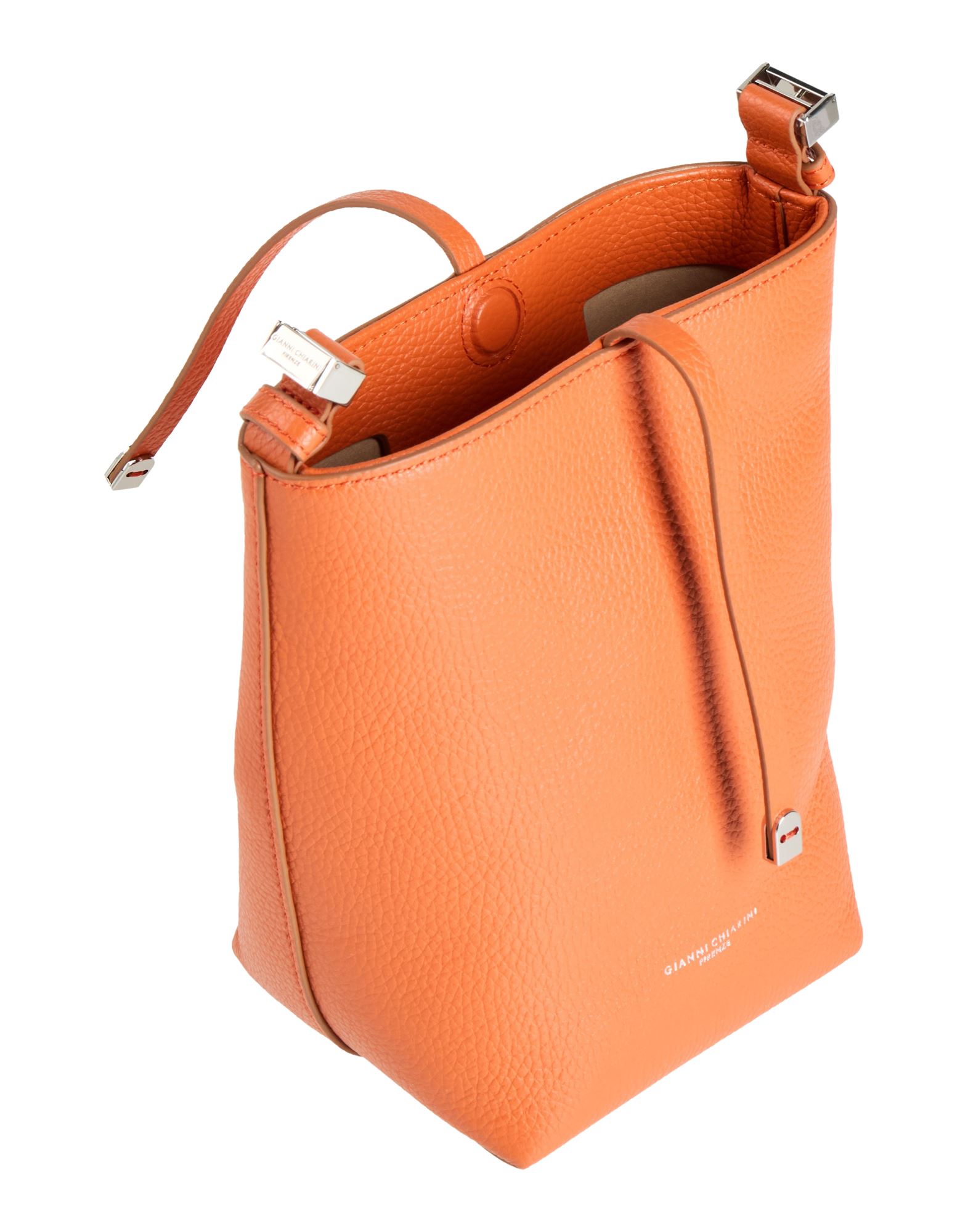  Gianni Chiarini - Taschen - Umhängetasche - On Yoox.com 