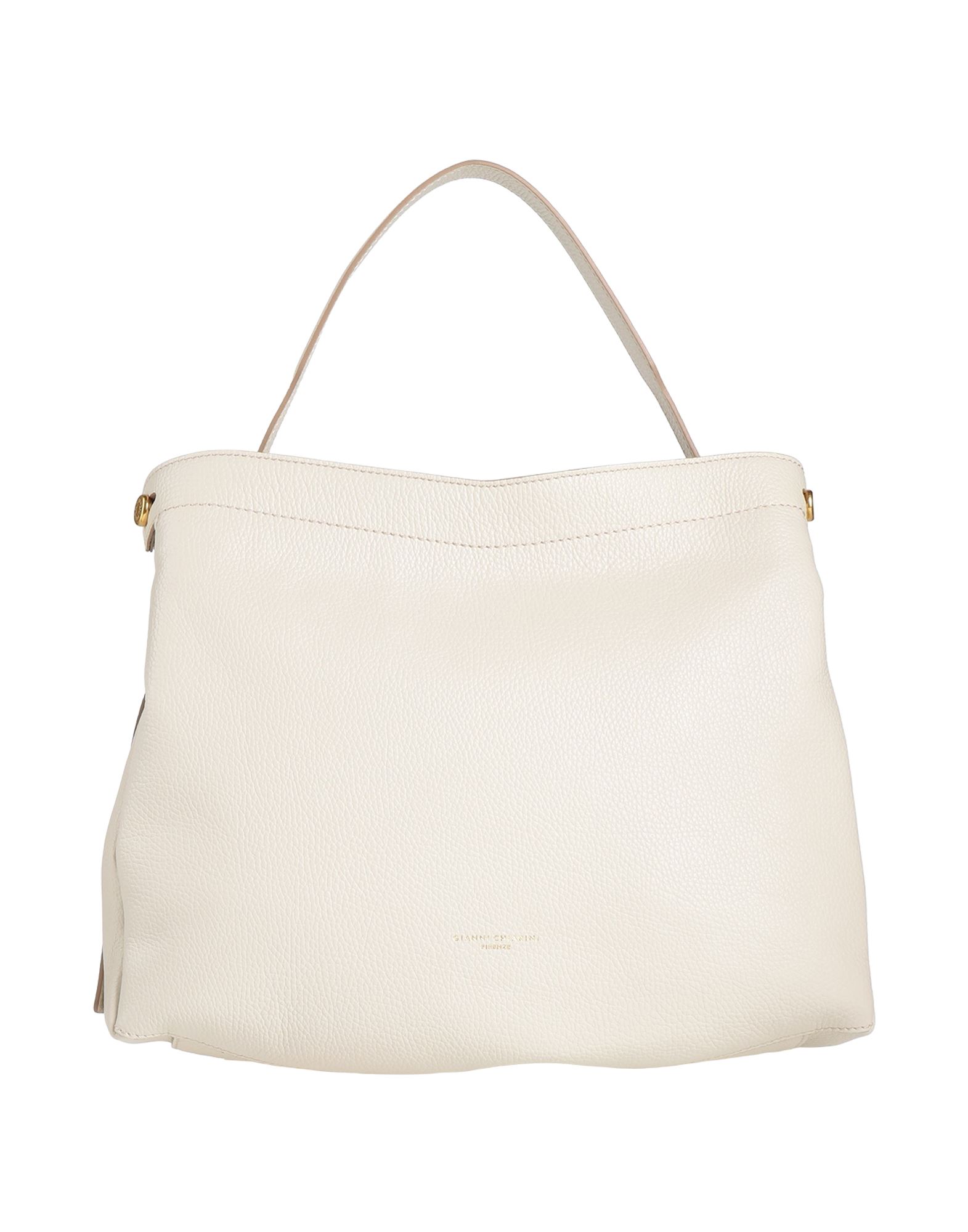  Gianni Chiarini - Taschen - Schultertaschen - On Yoox.com 