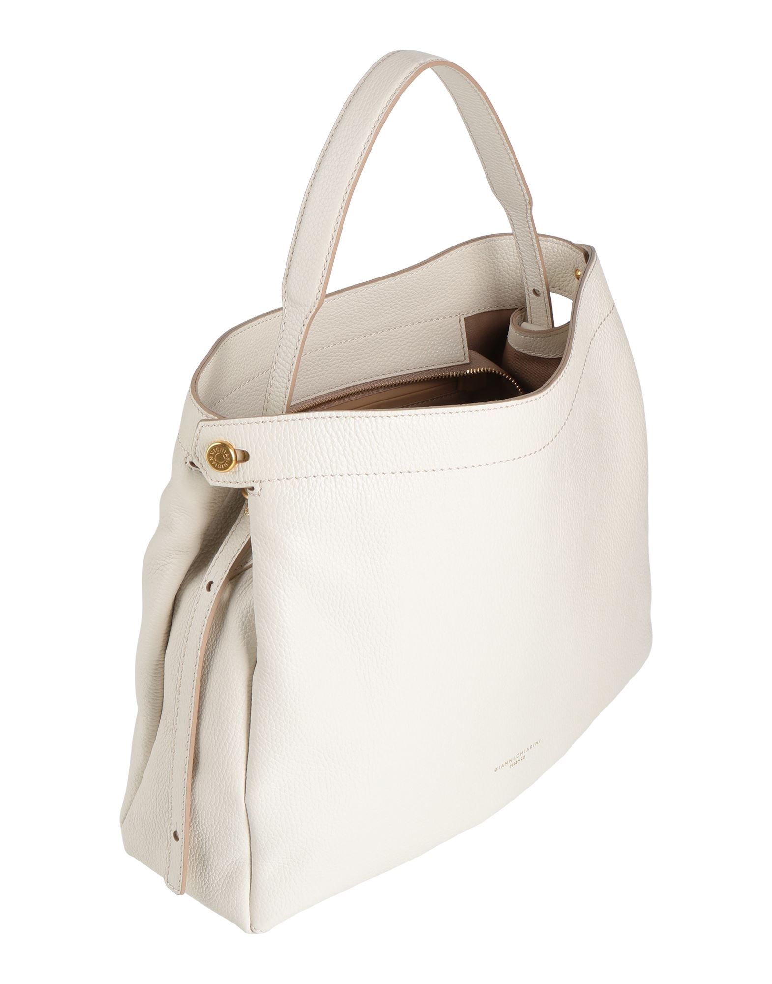  Gianni Chiarini - Taschen - Schultertaschen - On Yoox.com 