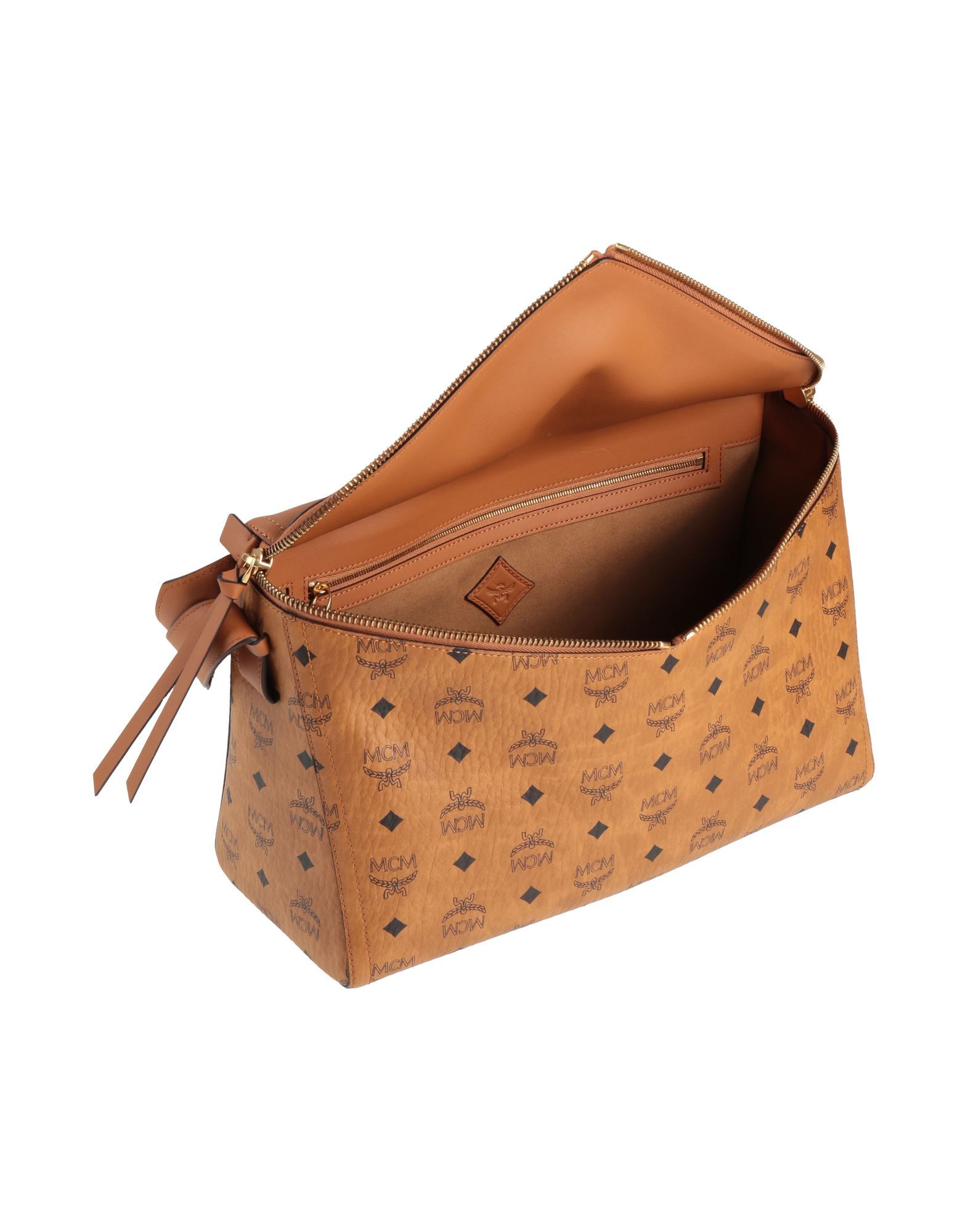  Mcm - Taschen - Umhängetasche - On Yoox.com 