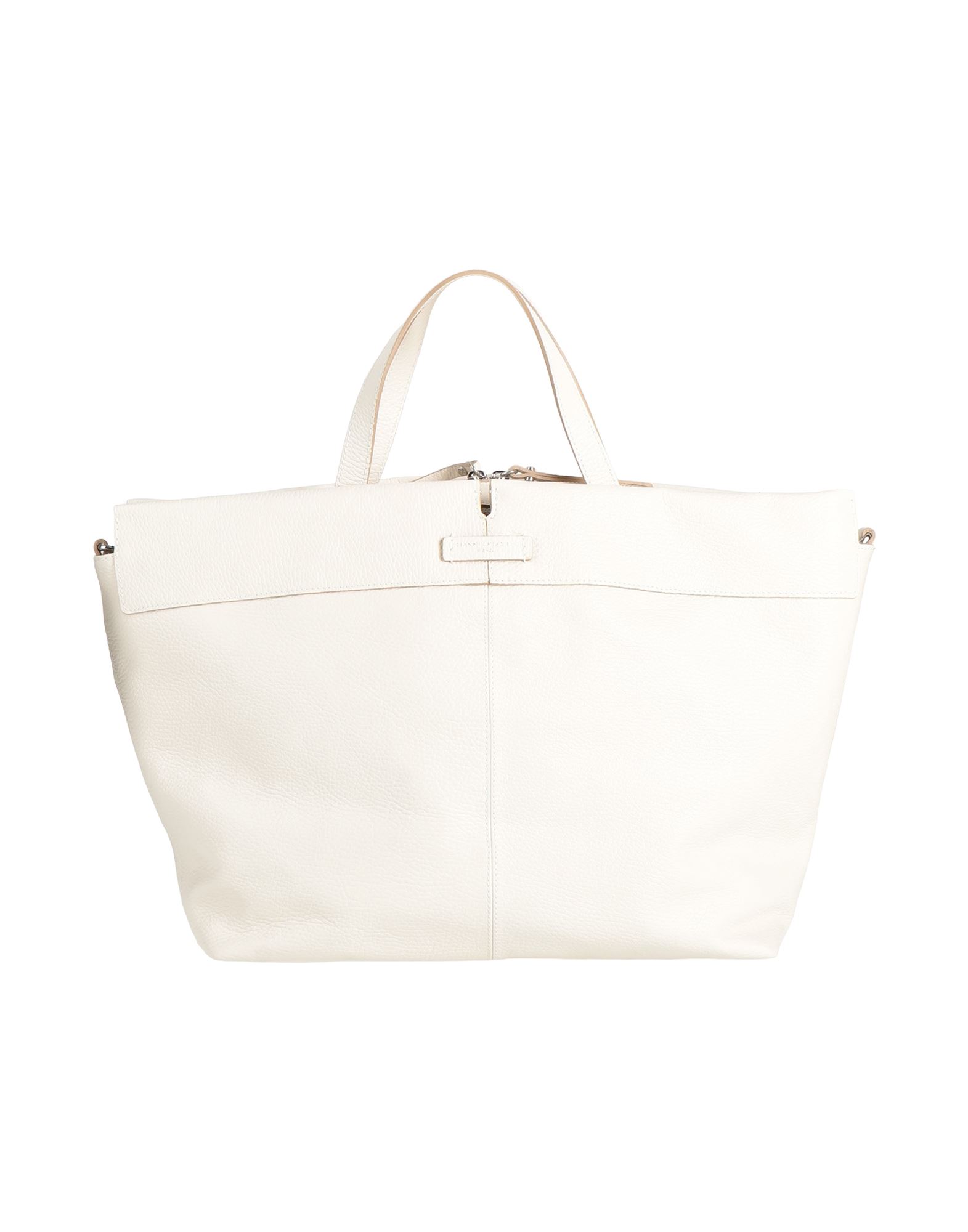 GIANNI CHIARINI GIANNI CHIARINI ΤΣΑΝΤΕΣ Τσάντα χειρός