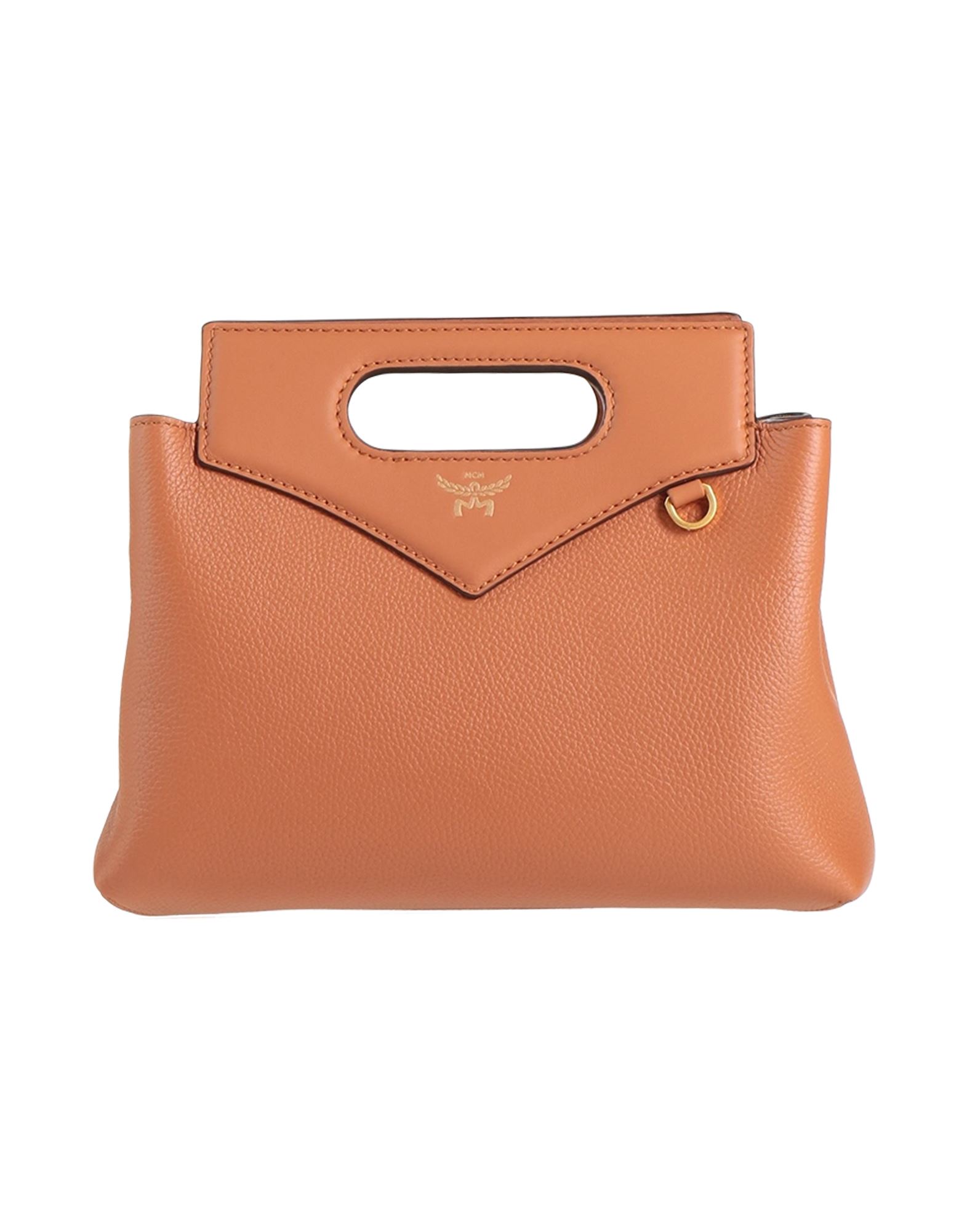  Mcm - Taschen - Handtaschen - On Yoox.com 