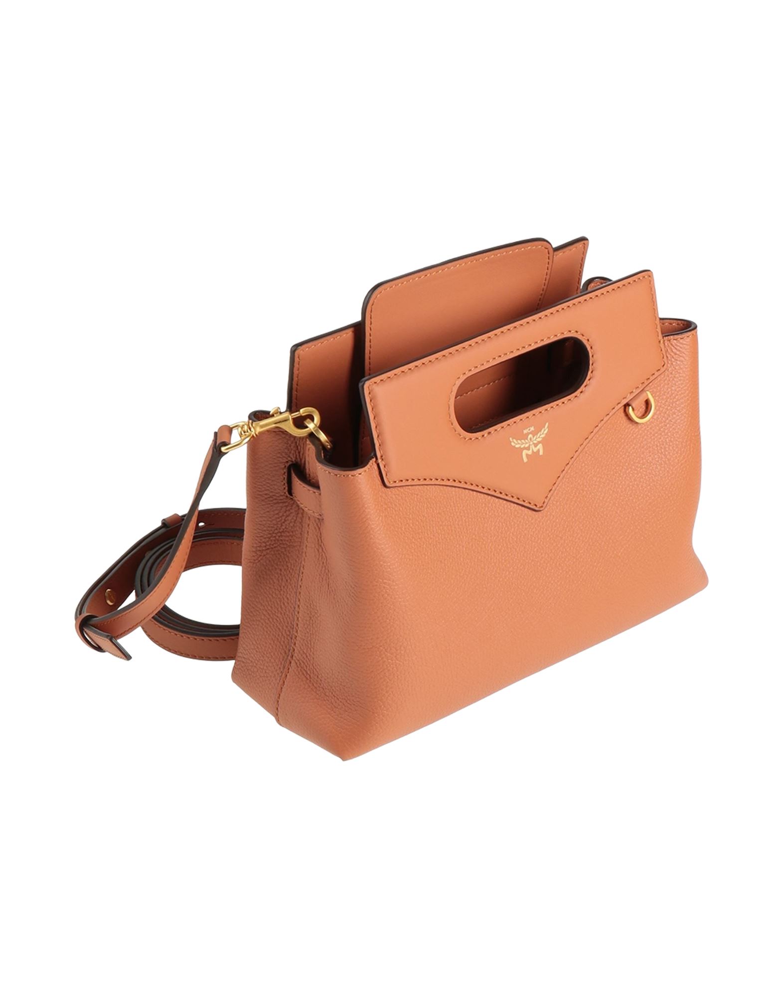  Mcm - Taschen - Handtaschen - On Yoox.com 