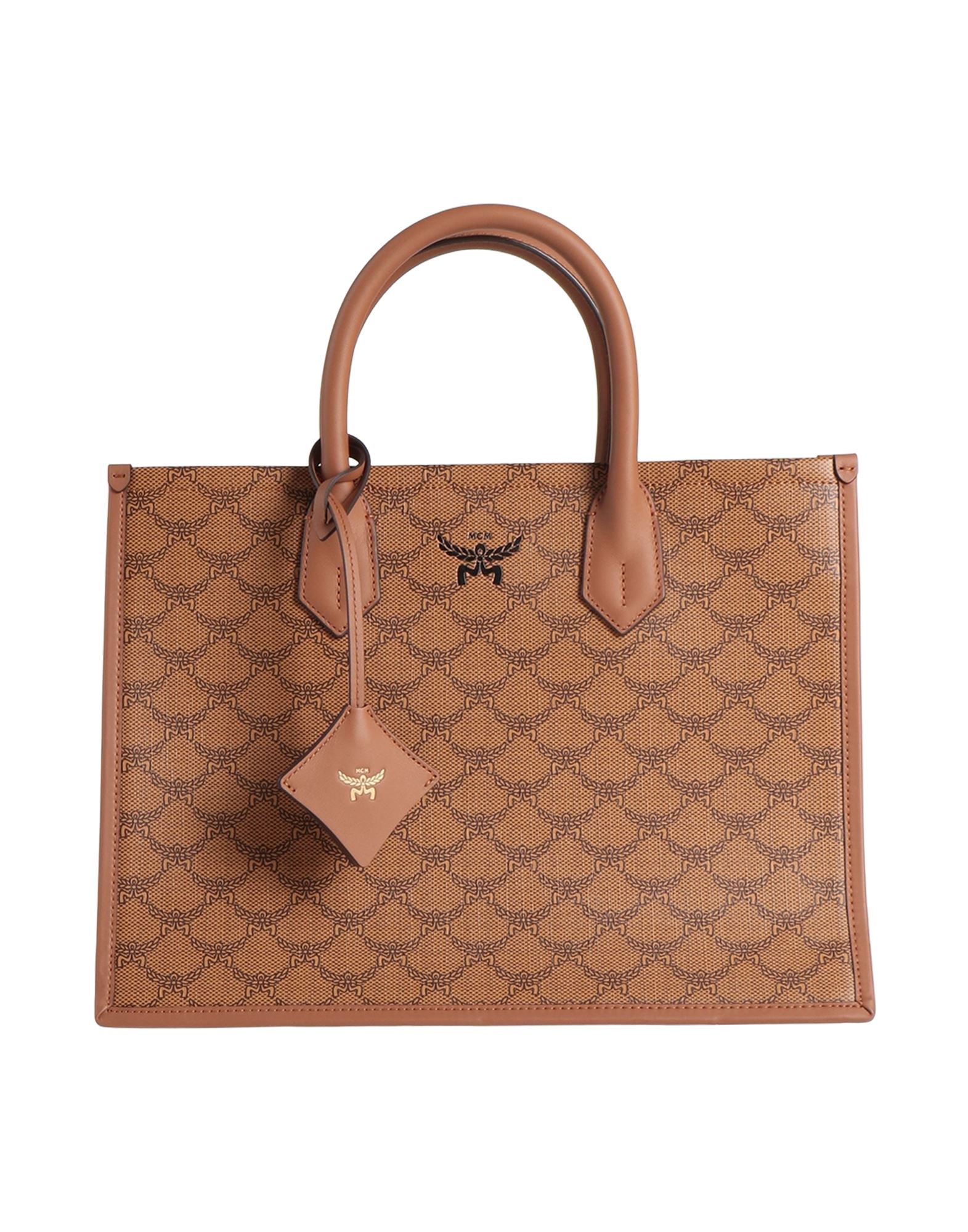  Mcm - Taschen - Handtaschen - On Yoox.com 