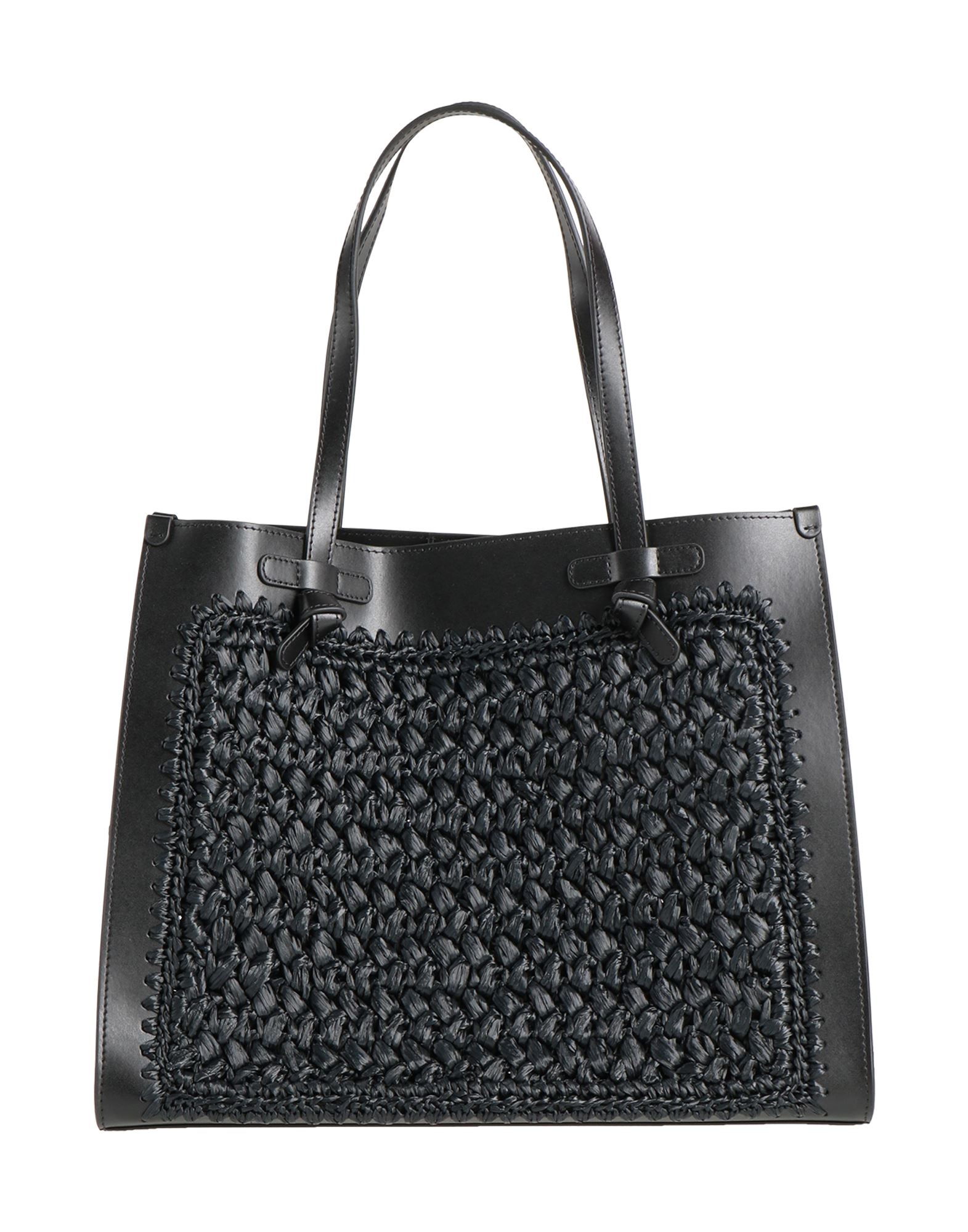  Gianni Chiarini - Taschen - Handtaschen - On Yoox.com 
