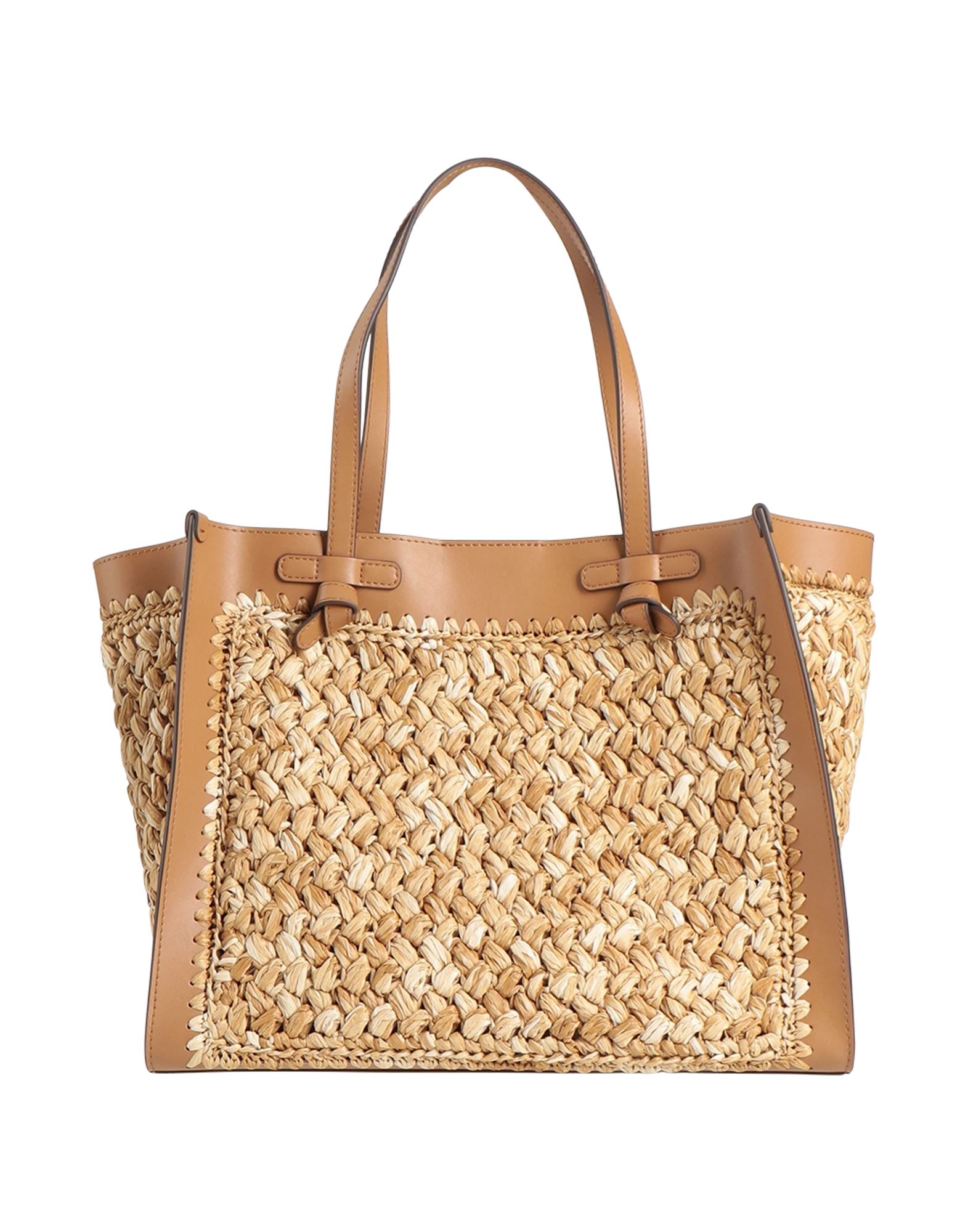 GIANNI CHIARINI GIANNI CHIARINI ΤΣΑΝΤΕΣ Τσάντα χειρός
