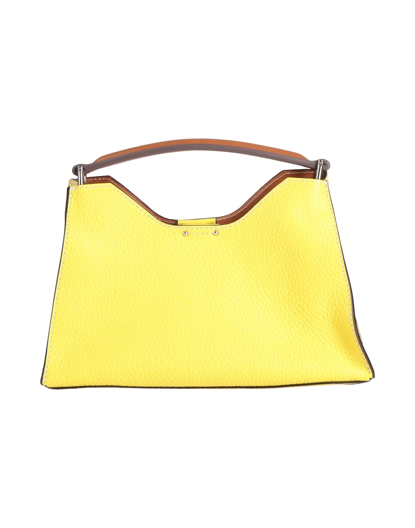  Gianni Chiarini - Taschen - Handtaschen - On Yoox.com 