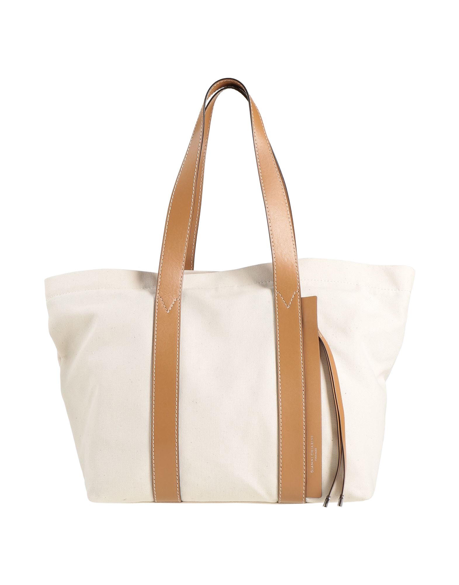  Gianni Chiarini - Taschen - Handtaschen - On Yoox.com 