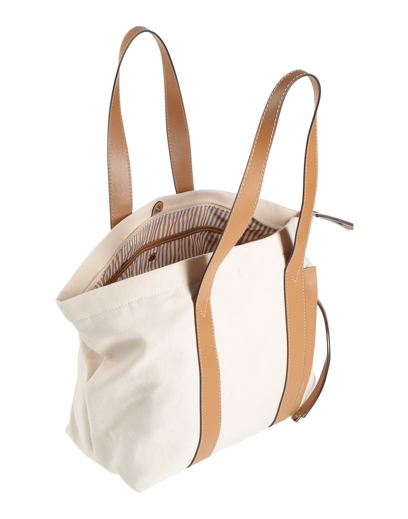  Gianni Chiarini - Taschen - Handtaschen - On Yoox.com 