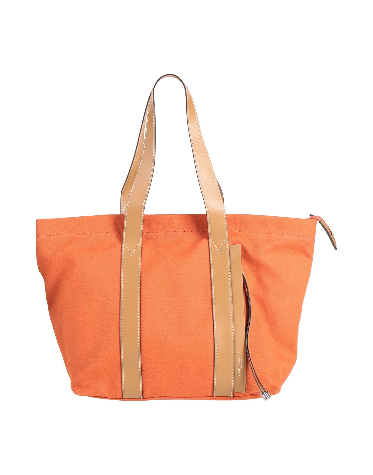  Gianni Chiarini - Taschen - Handtaschen - On Yoox.com 