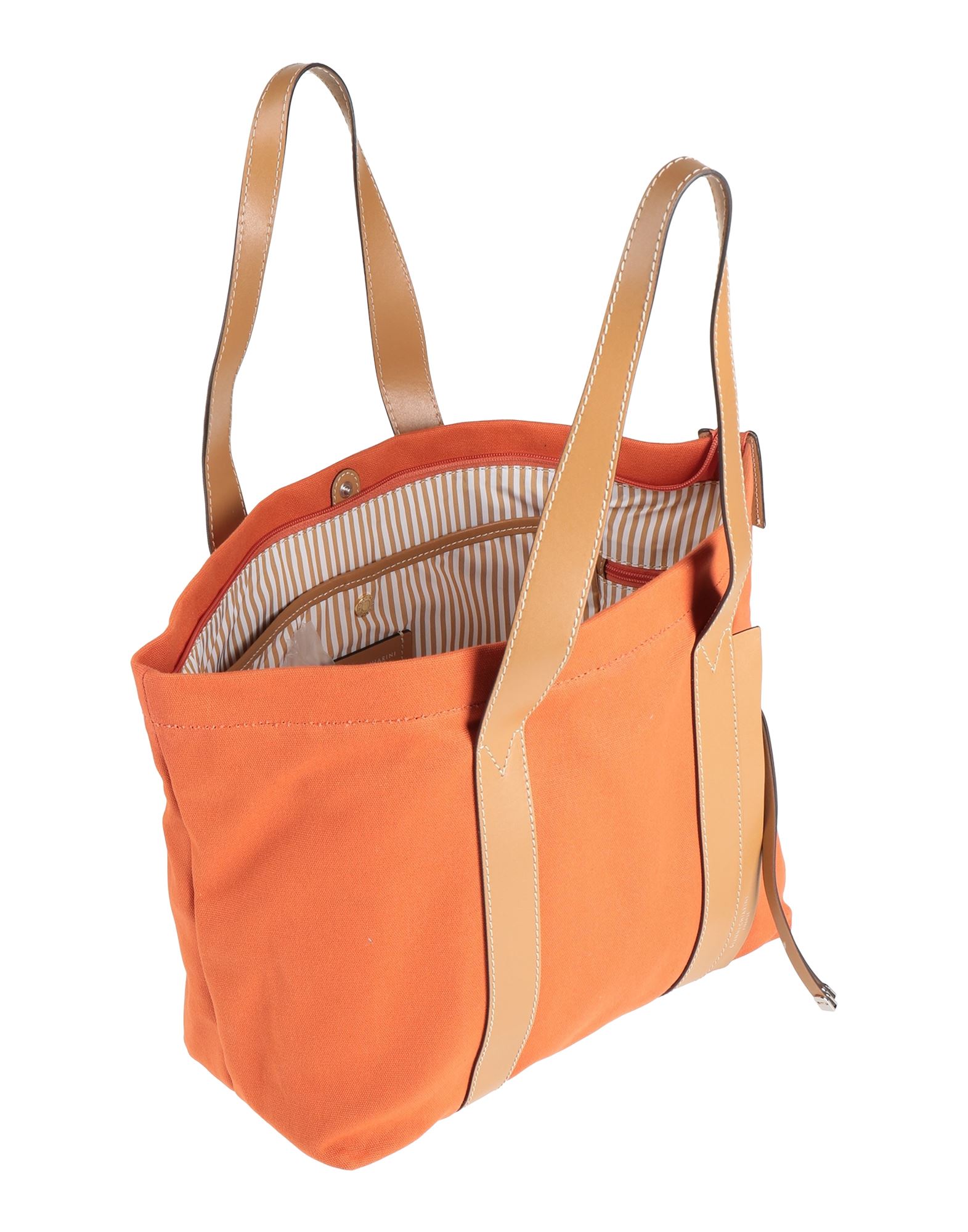  Gianni Chiarini - Taschen - Handtaschen - On Yoox.com 