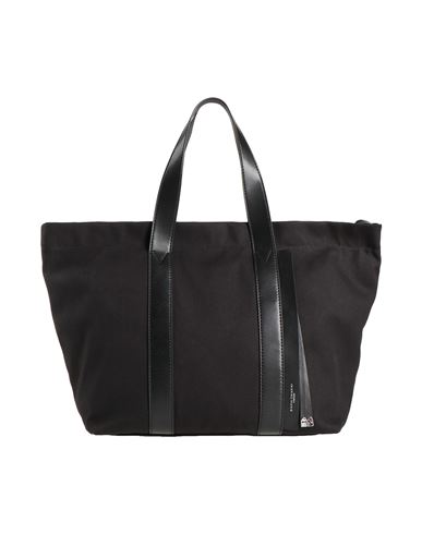Bolso de mano Mujer Negro -- Mujer