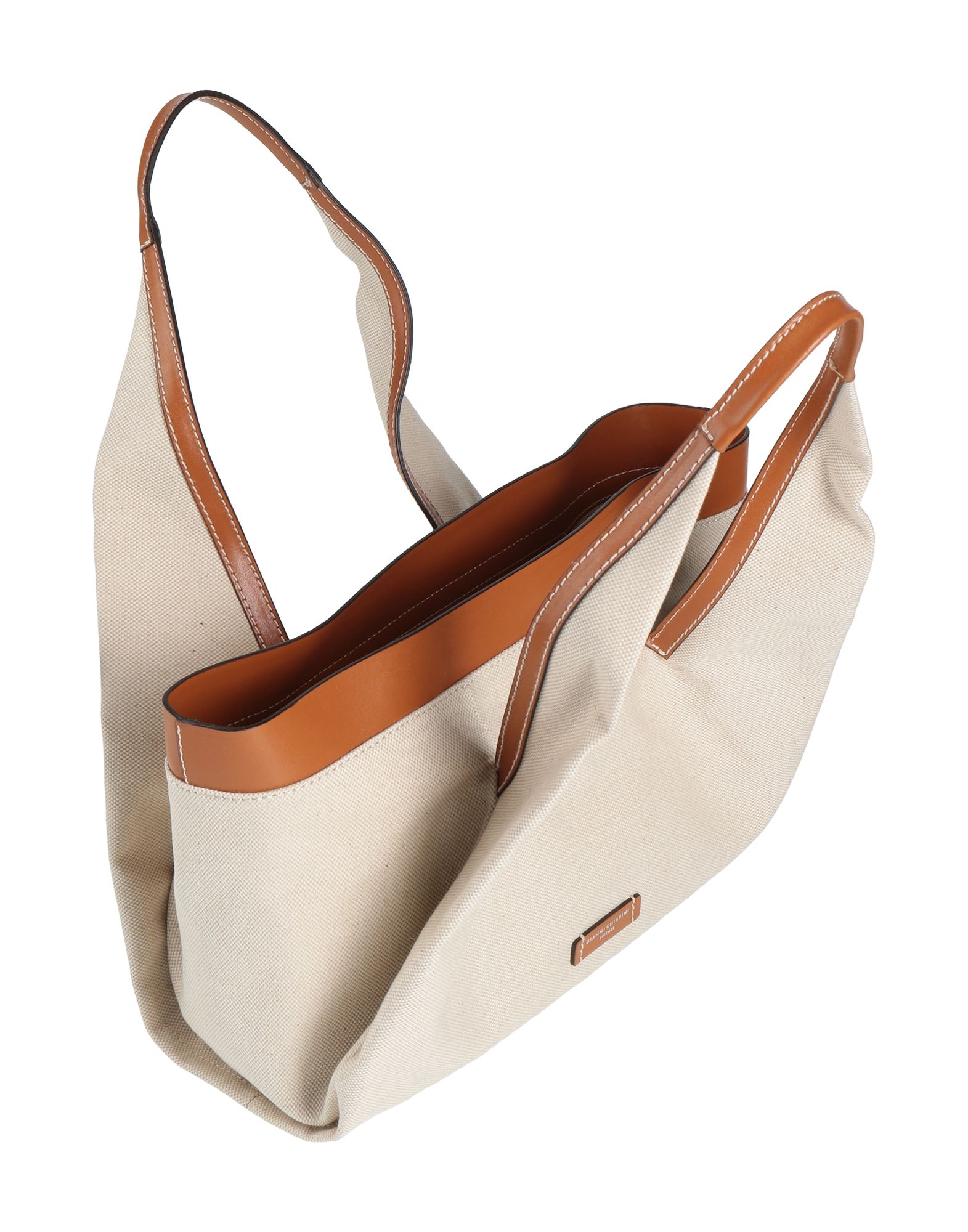  Gianni Chiarini - Taschen - Handtaschen - On Yoox.com 