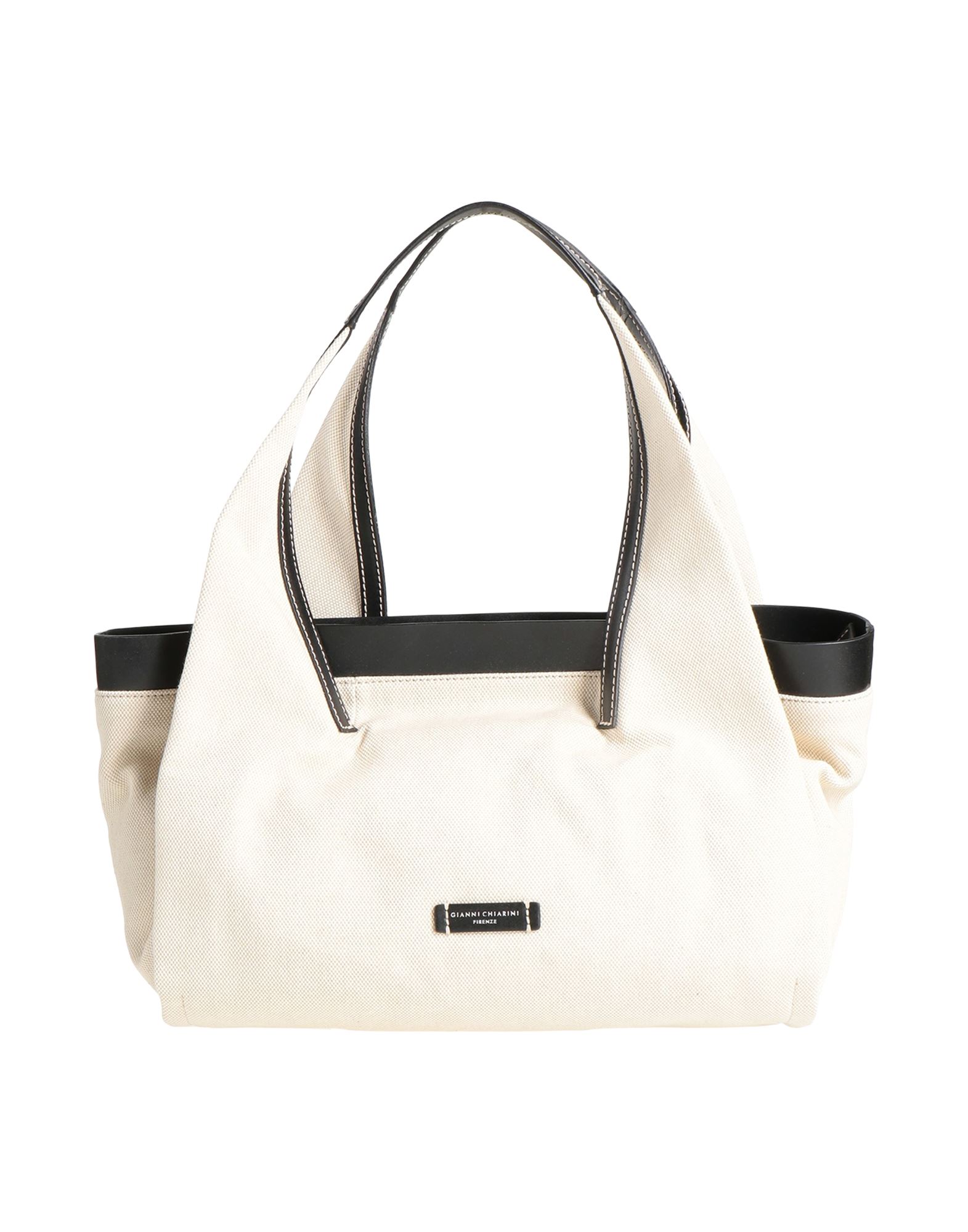  Gianni Chiarini - Taschen - Handtaschen - On Yoox.com 