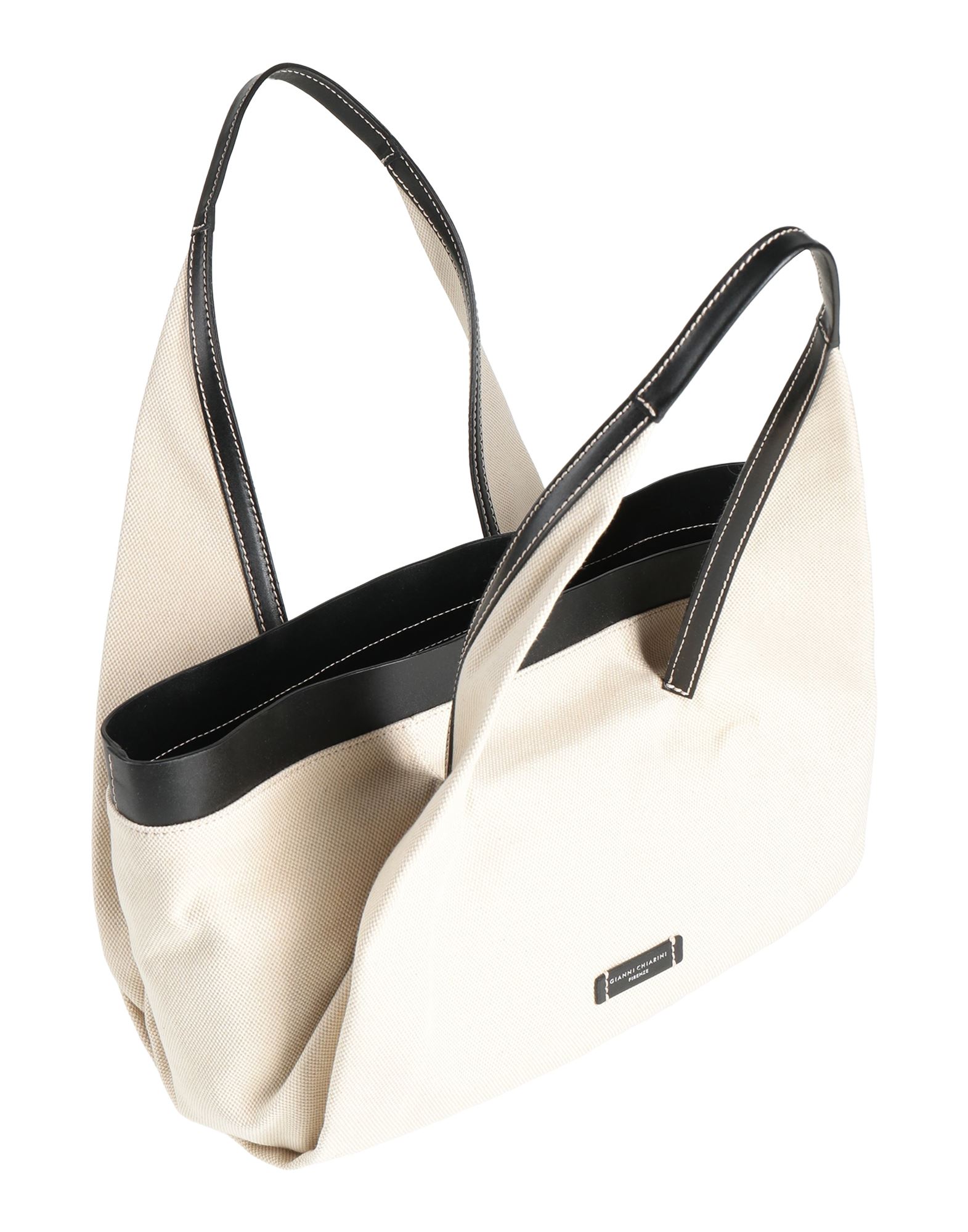  Gianni Chiarini - Taschen - Handtaschen - On Yoox.com 