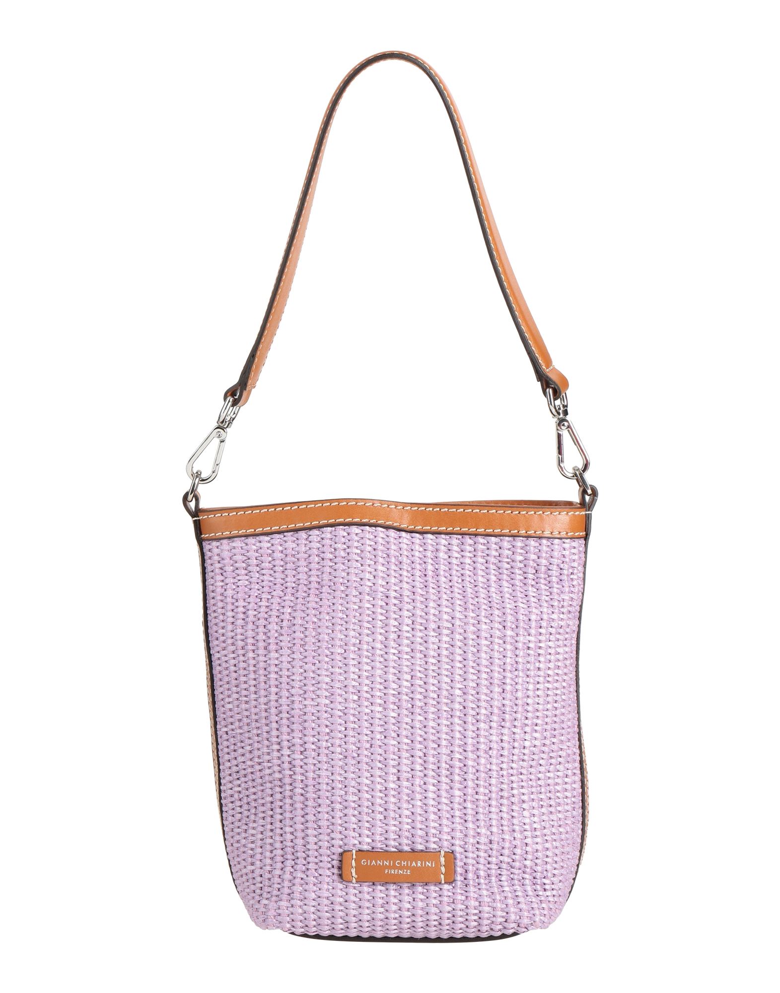  Gianni Chiarini - Taschen - Handtaschen - On Yoox.com 