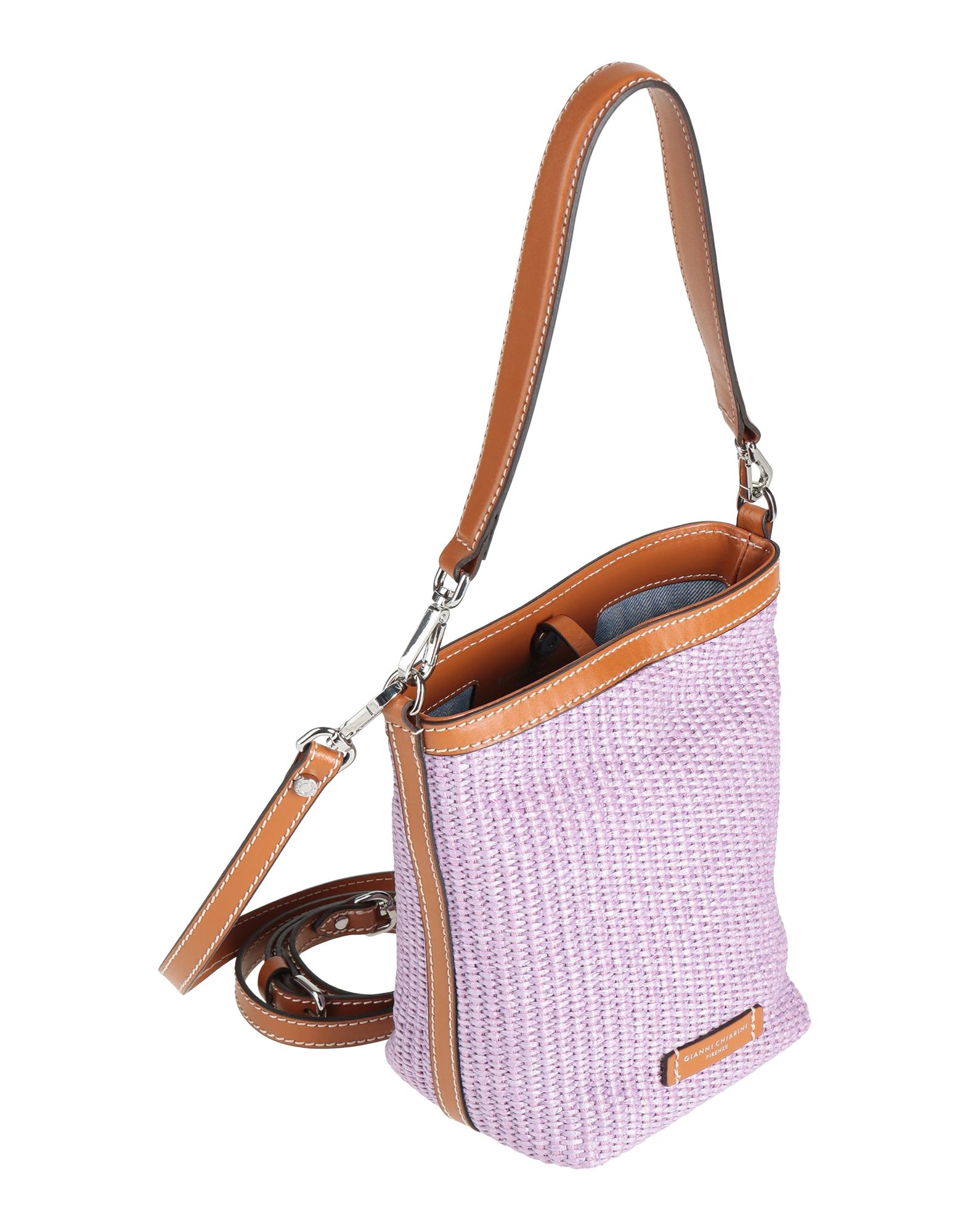  Gianni Chiarini - Taschen - Handtaschen - On Yoox.com 