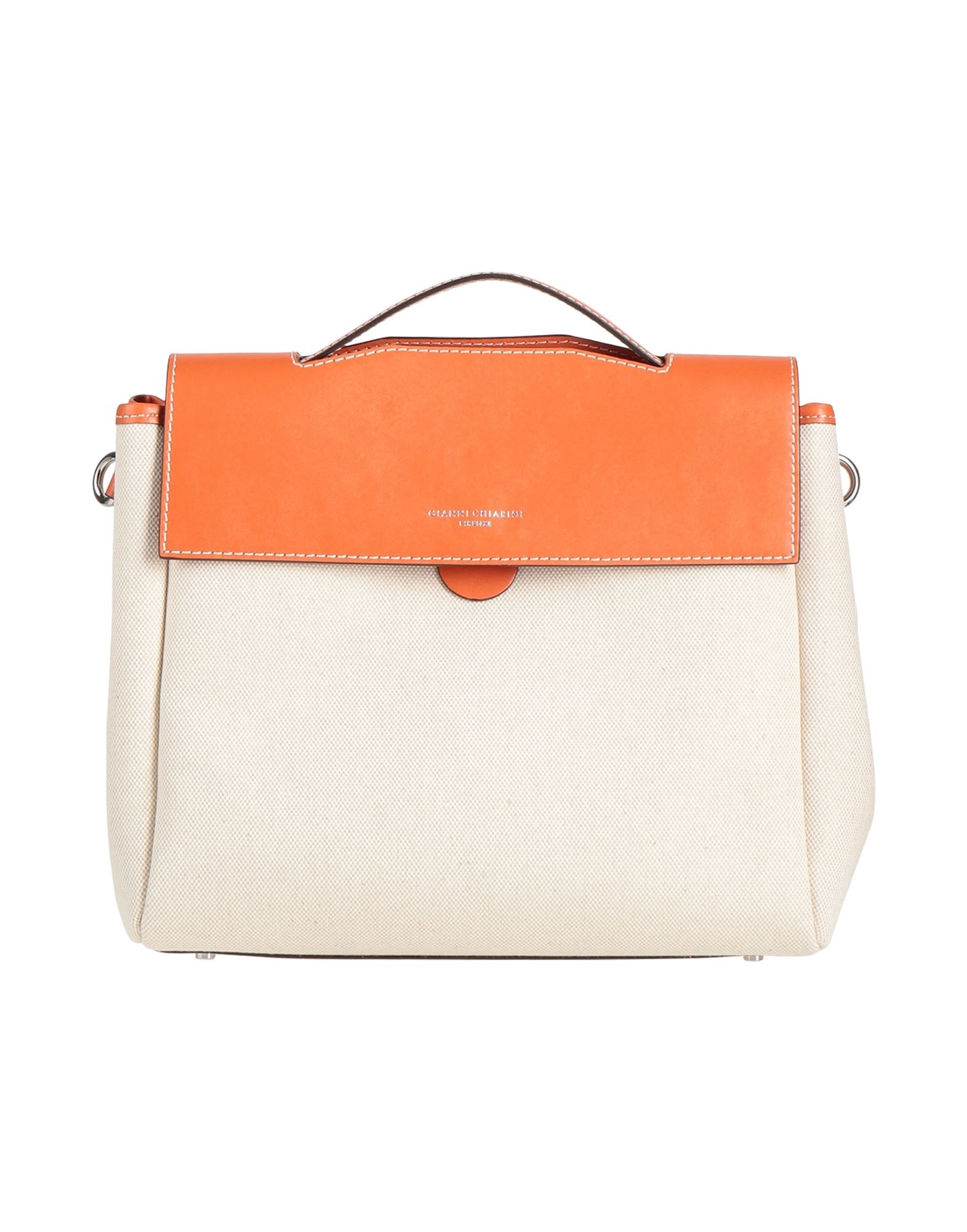  Gianni Chiarini - Taschen - Handtaschen - On Yoox.com 