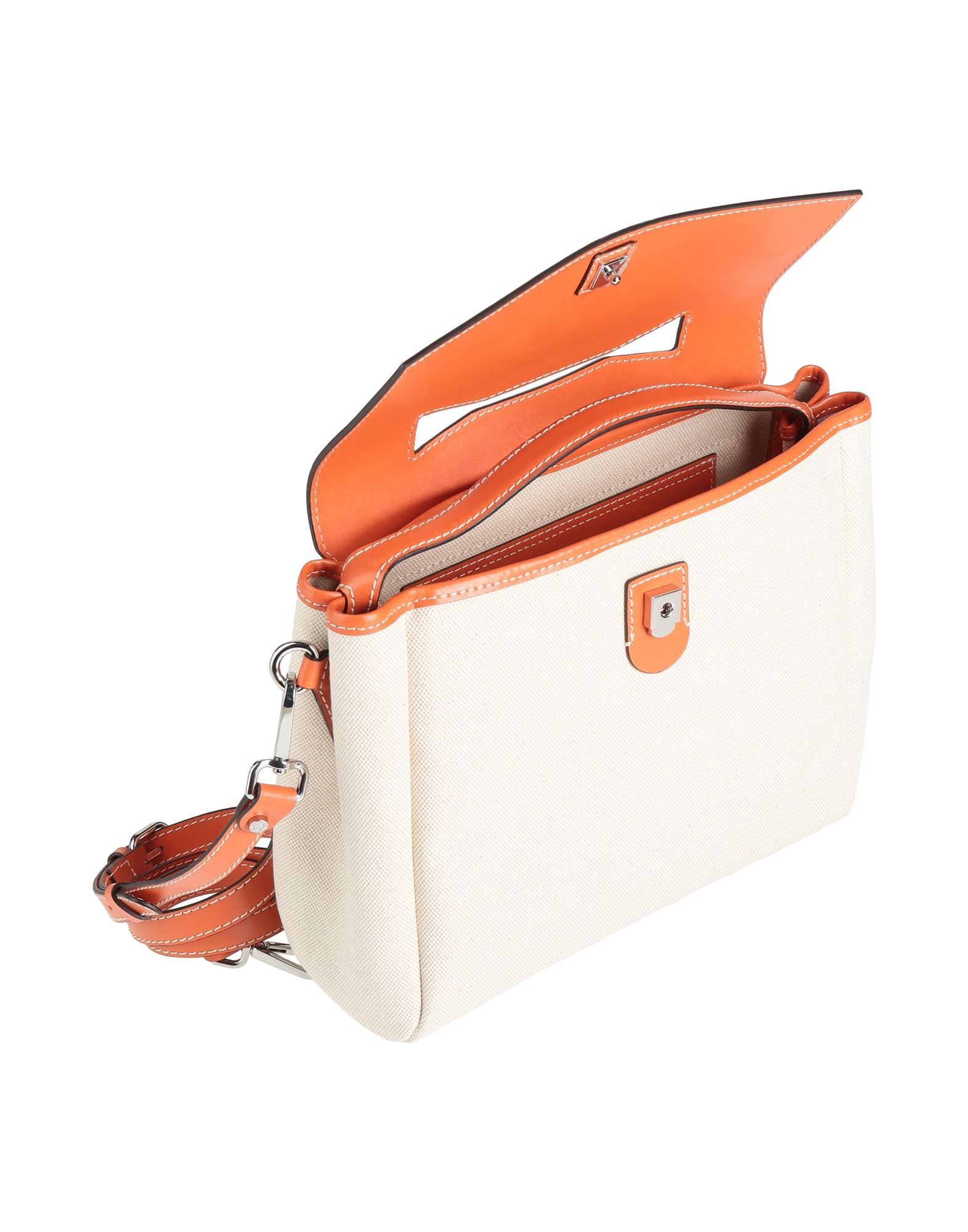  Gianni Chiarini - Taschen - Handtaschen - On Yoox.com 