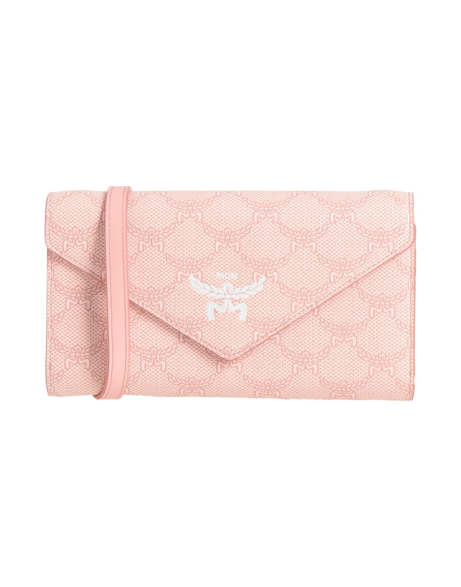  Mcm - Taschen - Umhängetasche - On Yoox.com 