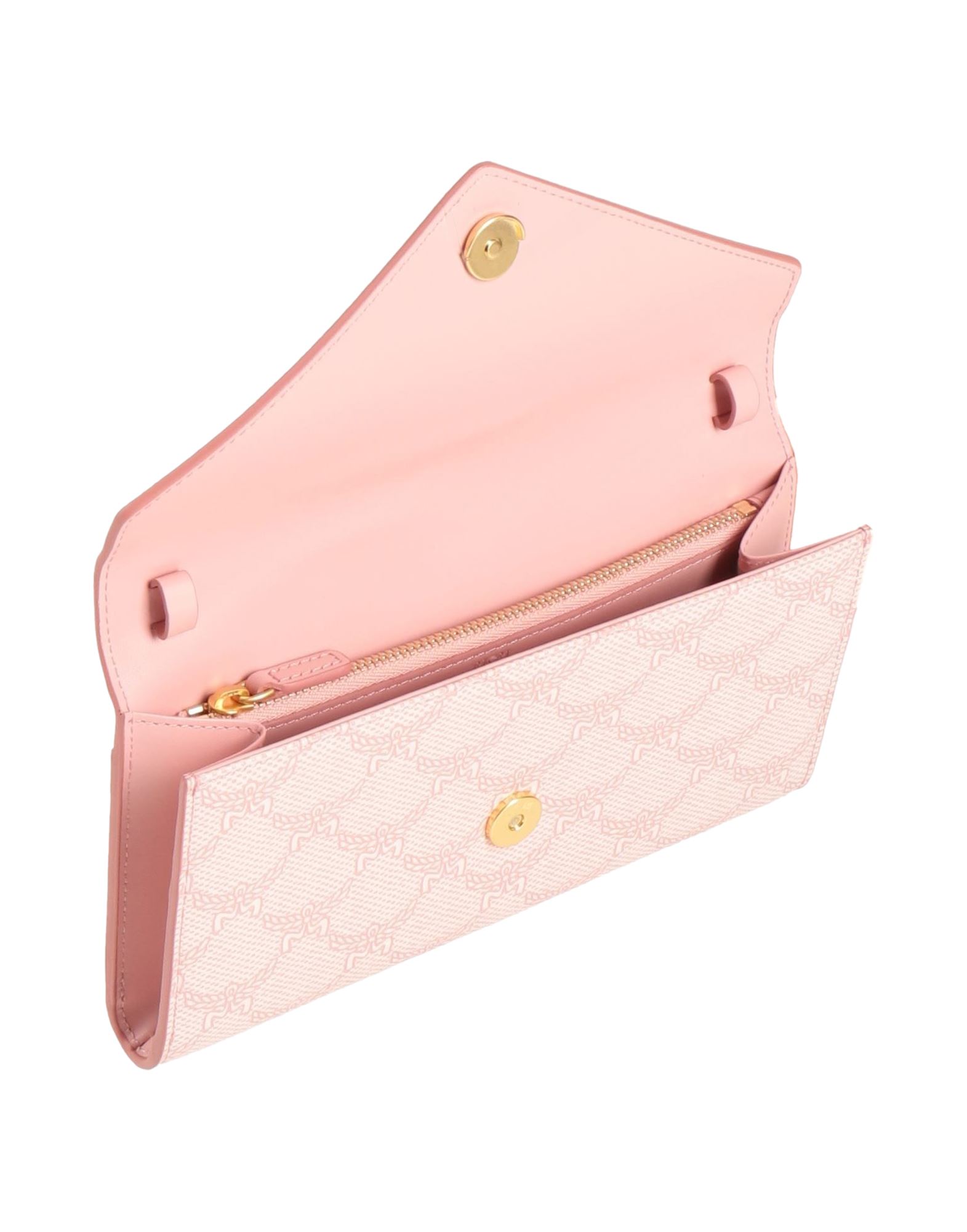  Mcm - Taschen - Umhängetasche - On Yoox.com 