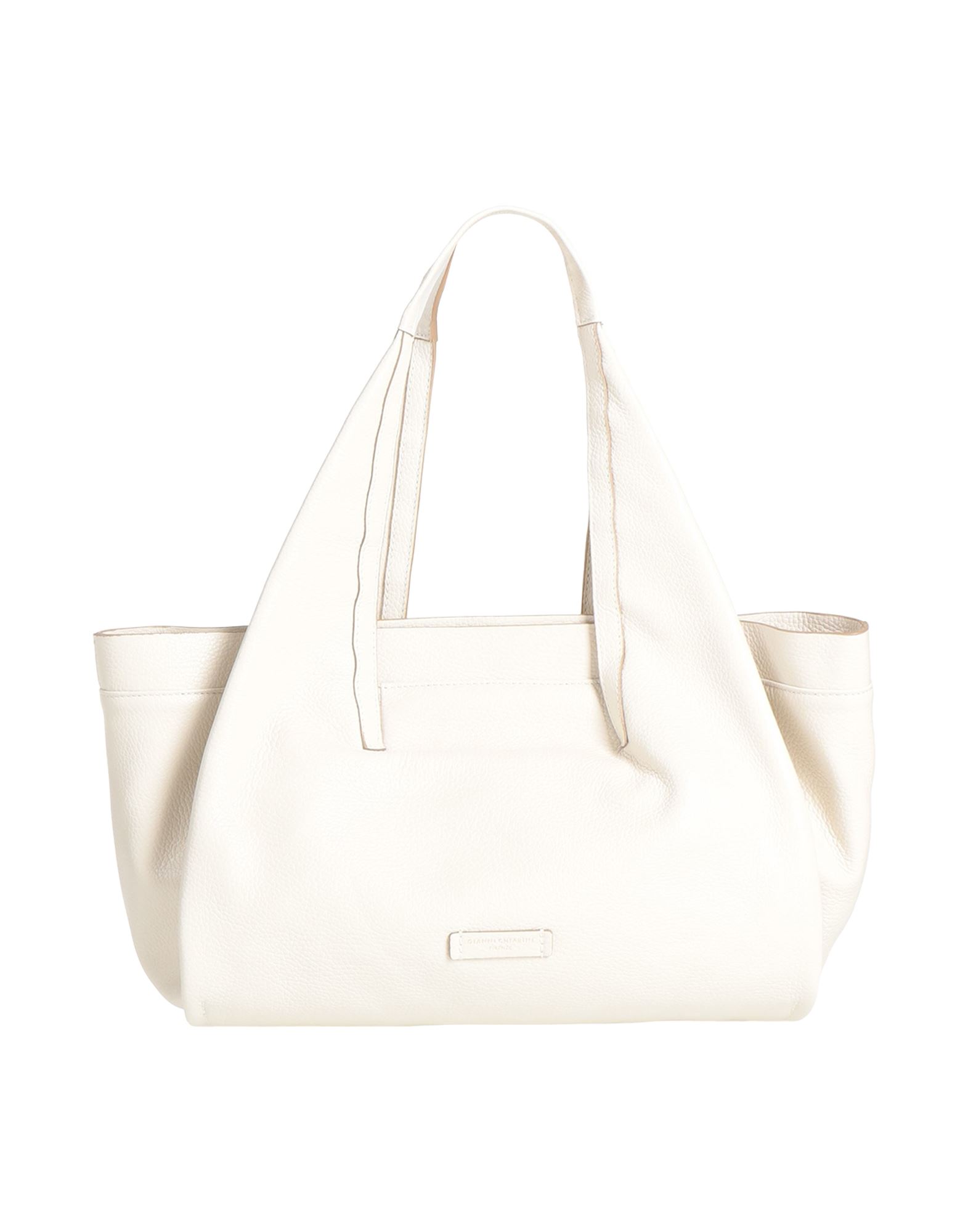  Gianni Chiarini - Taschen - Handtaschen - On Yoox.com 