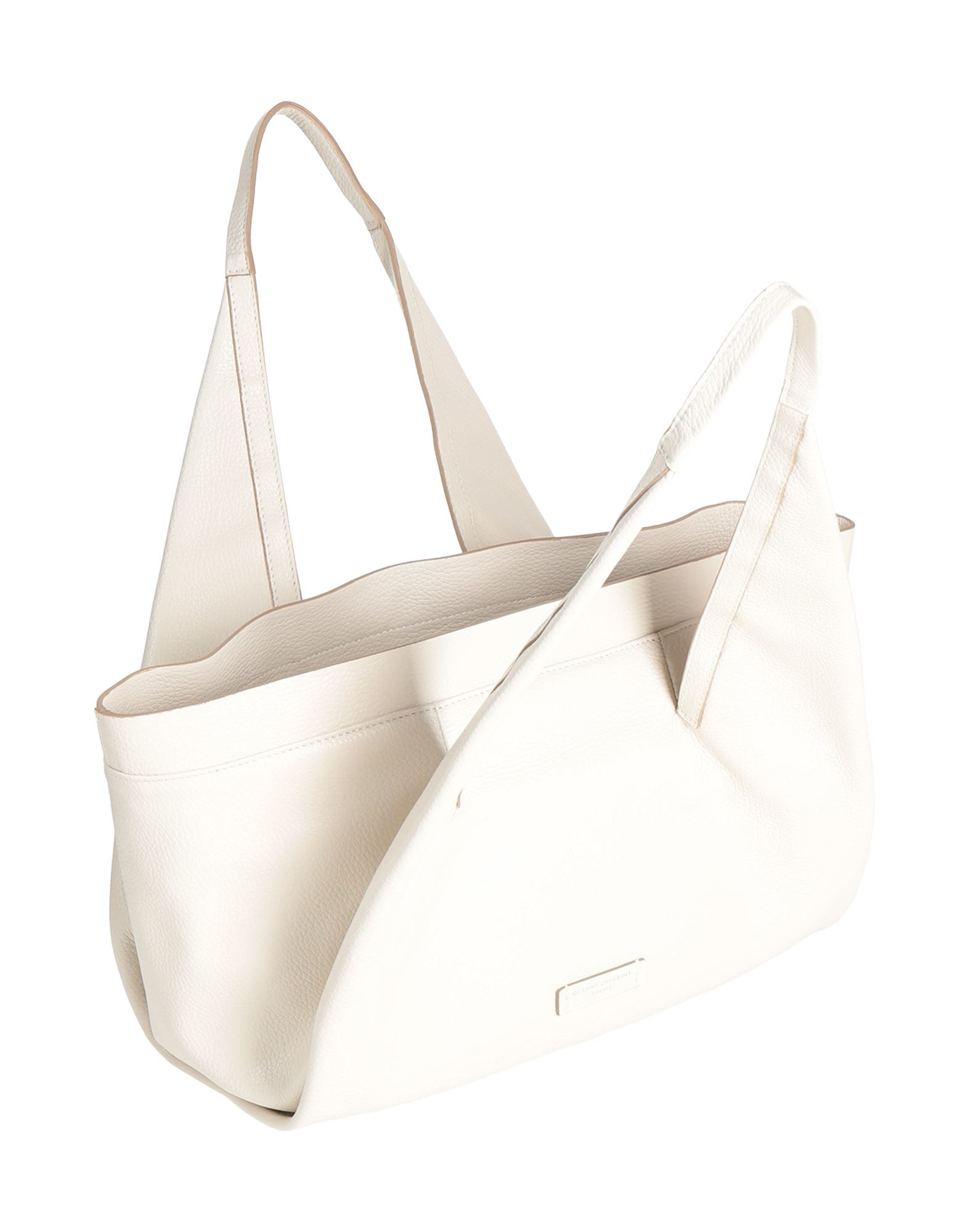  Gianni Chiarini - Taschen - Handtaschen - On Yoox.com 