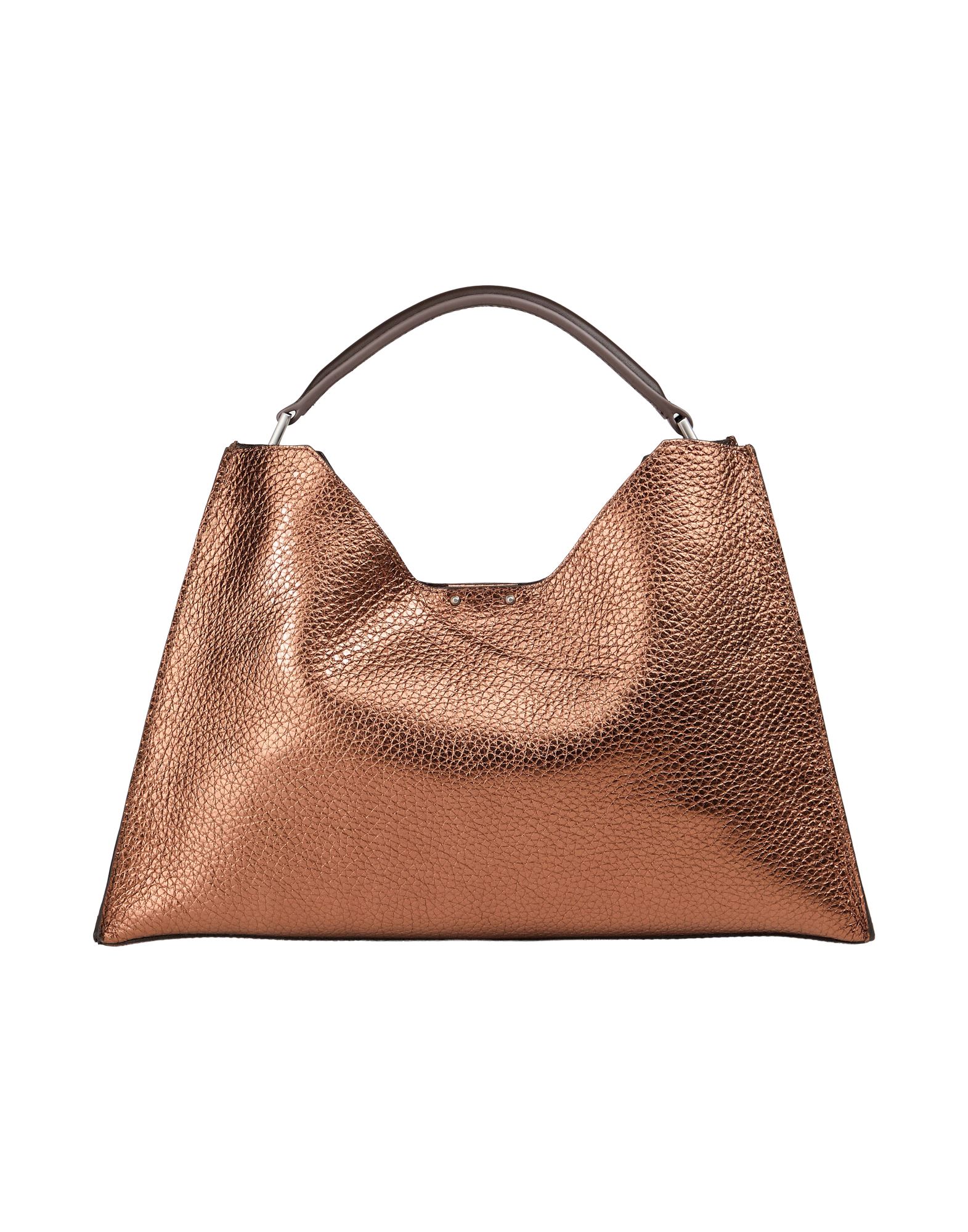 GIANNI CHIARINI GIANNI CHIARINI ΤΣΑΝΤΕΣ Τσάντα χειρός