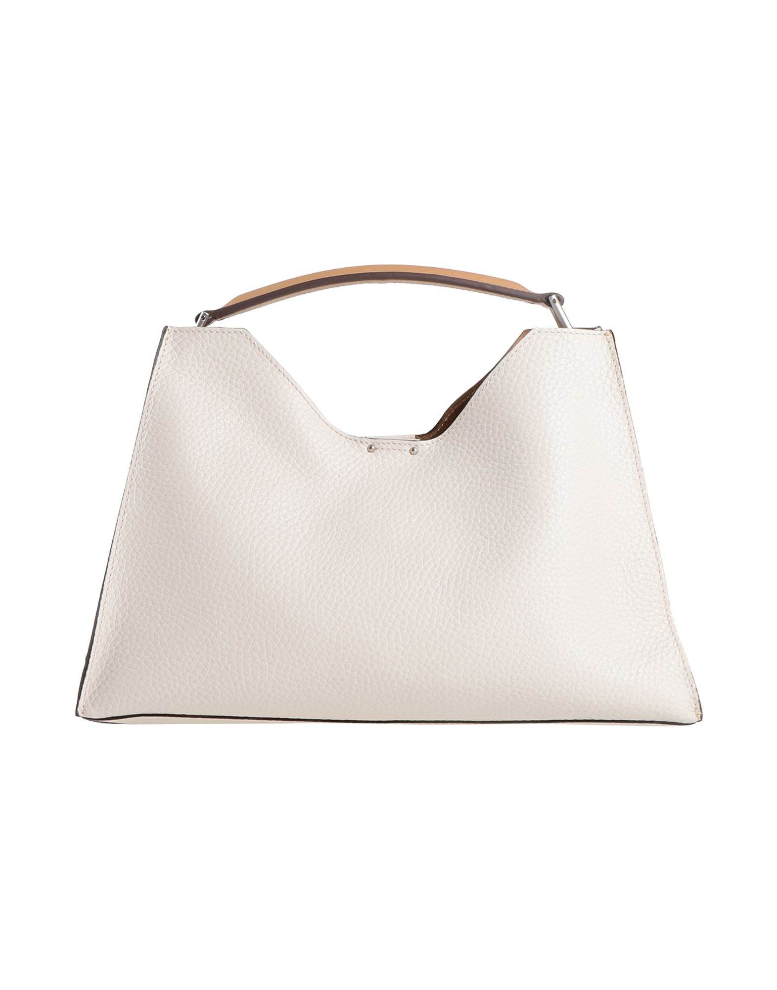  Gianni Chiarini - Taschen - Handtaschen - On Yoox.com 