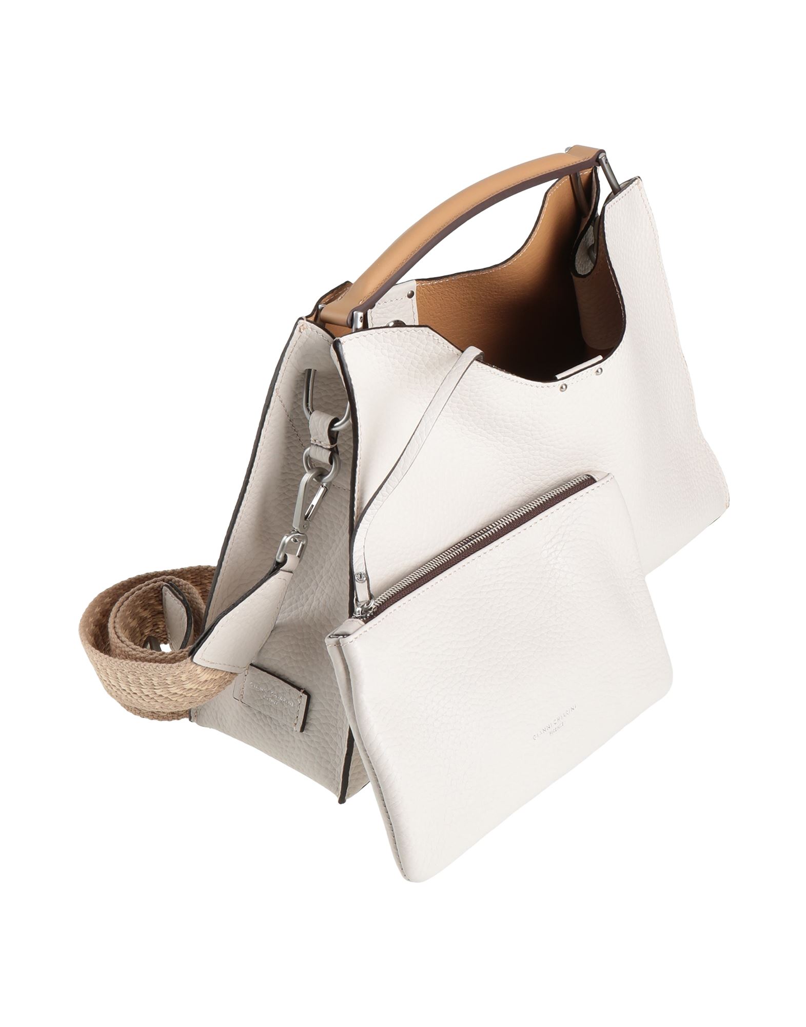  Gianni Chiarini - Taschen - Handtaschen - On Yoox.com 