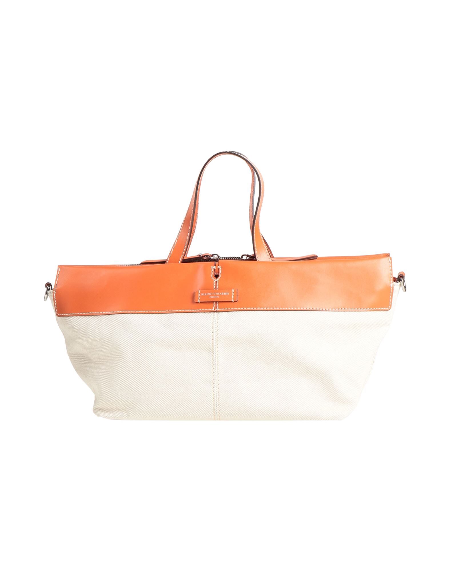  Gianni Chiarini - Taschen - Handtaschen - On Yoox.com 