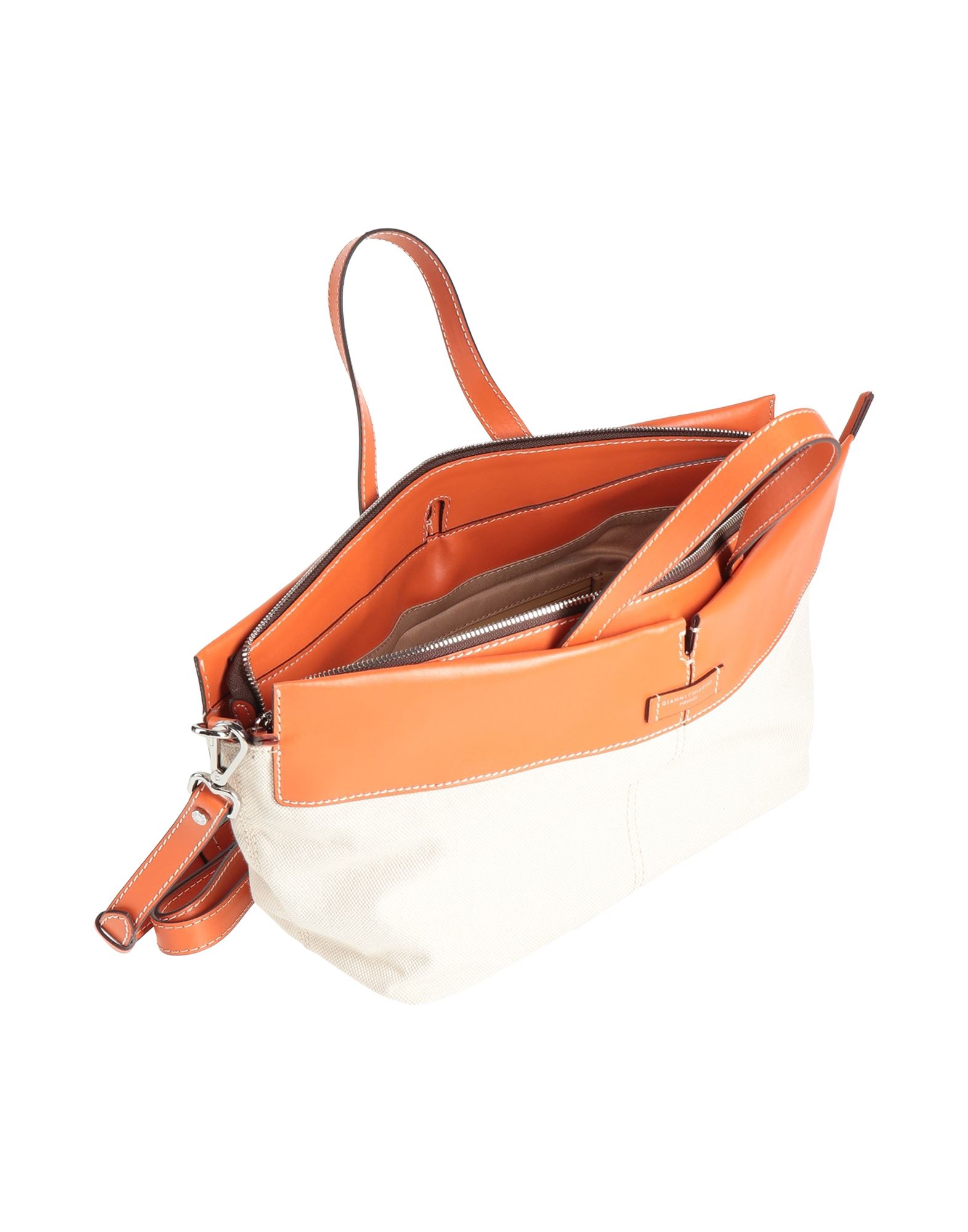  Gianni Chiarini - Taschen - Handtaschen - On Yoox.com 