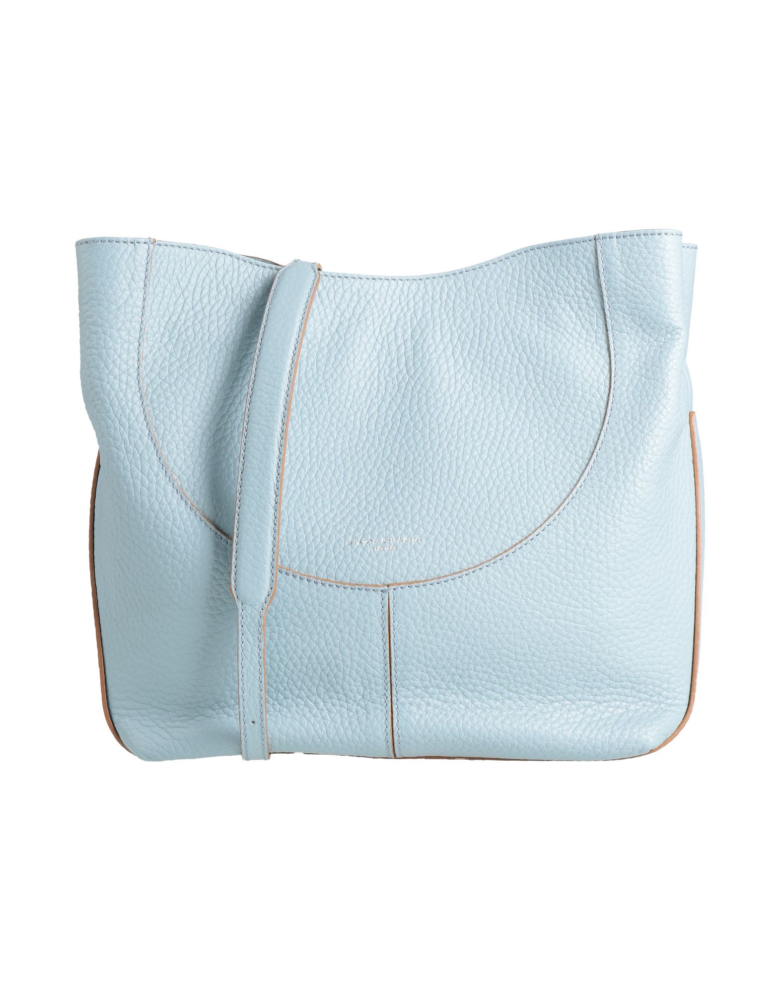  Gianni Chiarini - Taschen - Umhängetasche - On Yoox.com 