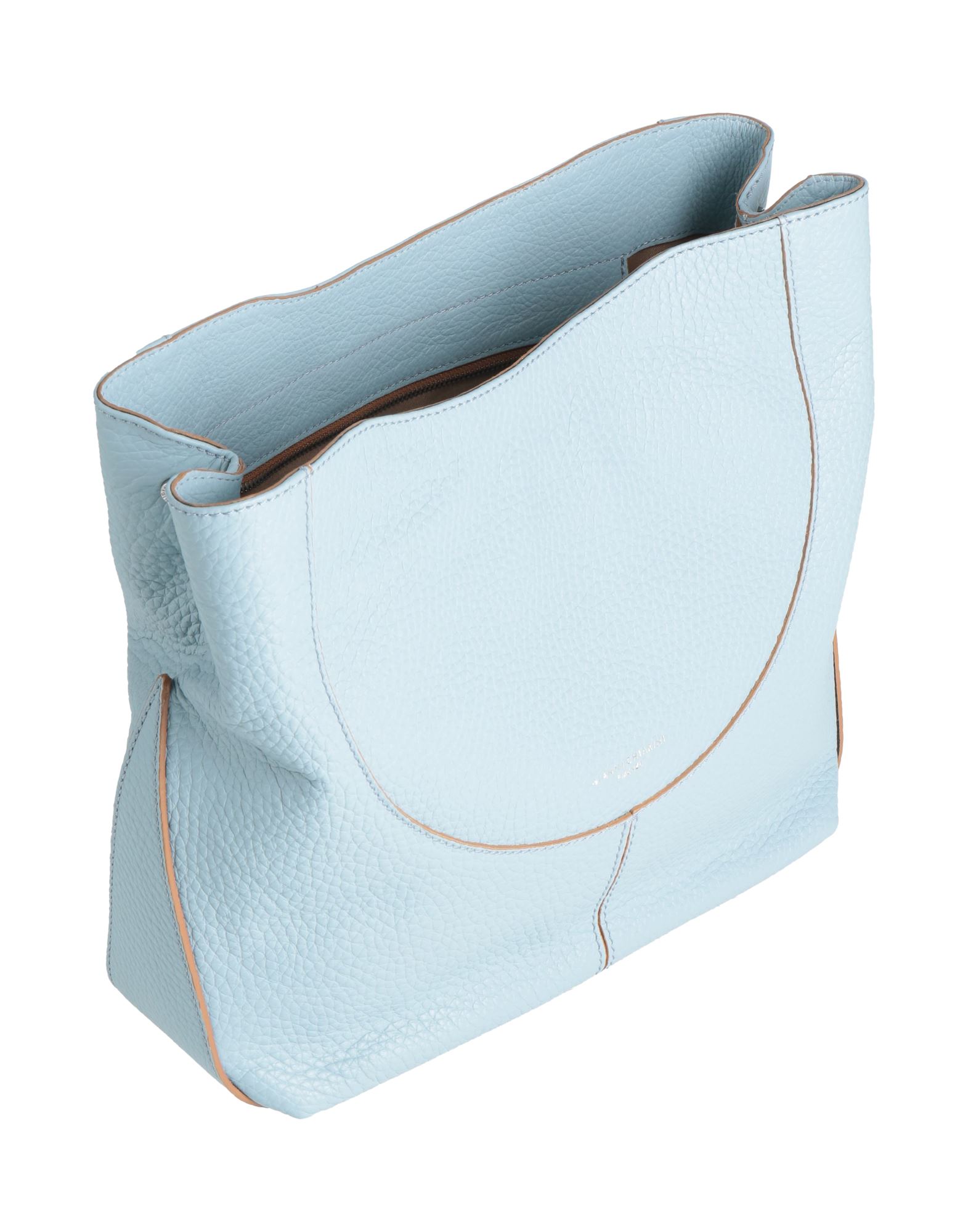  Gianni Chiarini - Taschen - Umhängetasche - On Yoox.com 