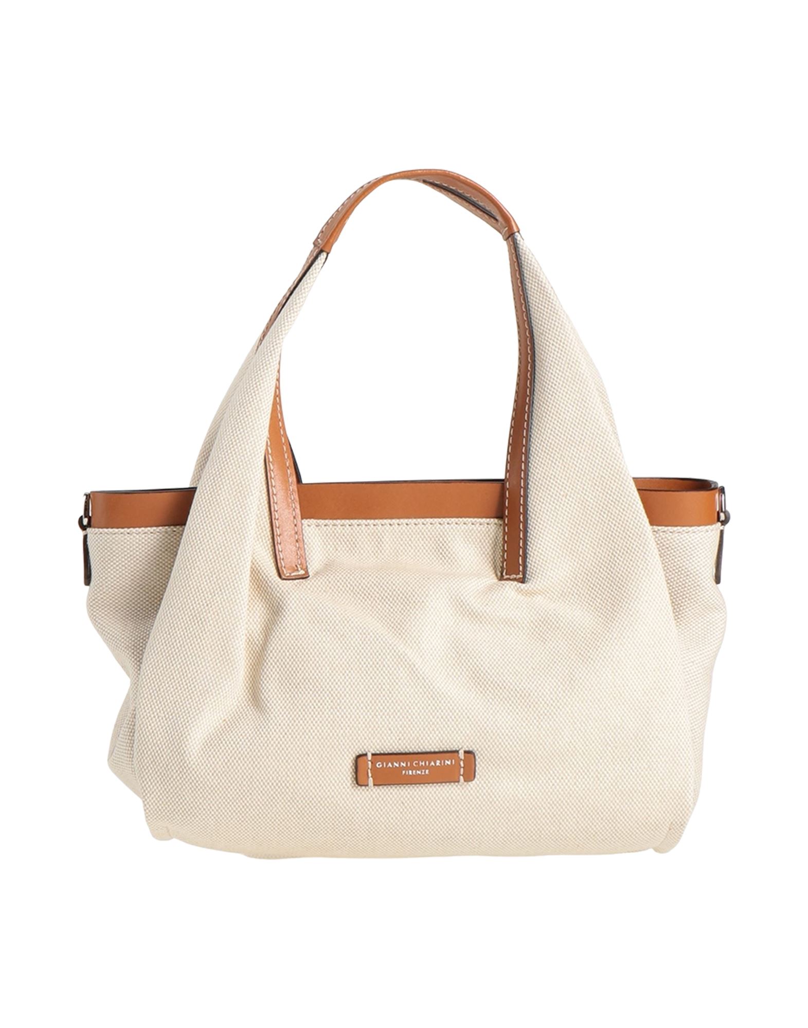  Gianni Chiarini - Taschen - Handtaschen - On Yoox.com 