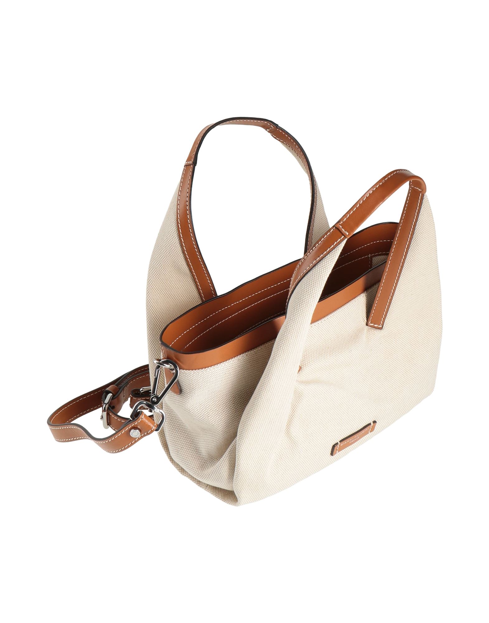  Gianni Chiarini - Taschen - Handtaschen - On Yoox.com 