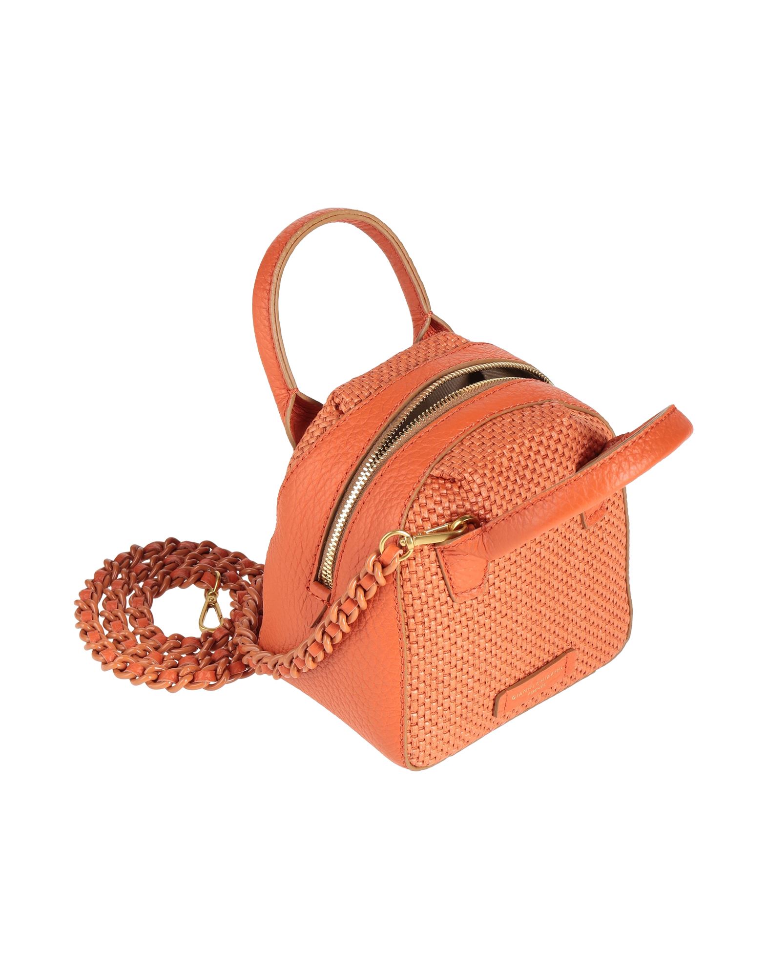  Gianni Chiarini - Taschen - Handtaschen - On Yoox.com 
