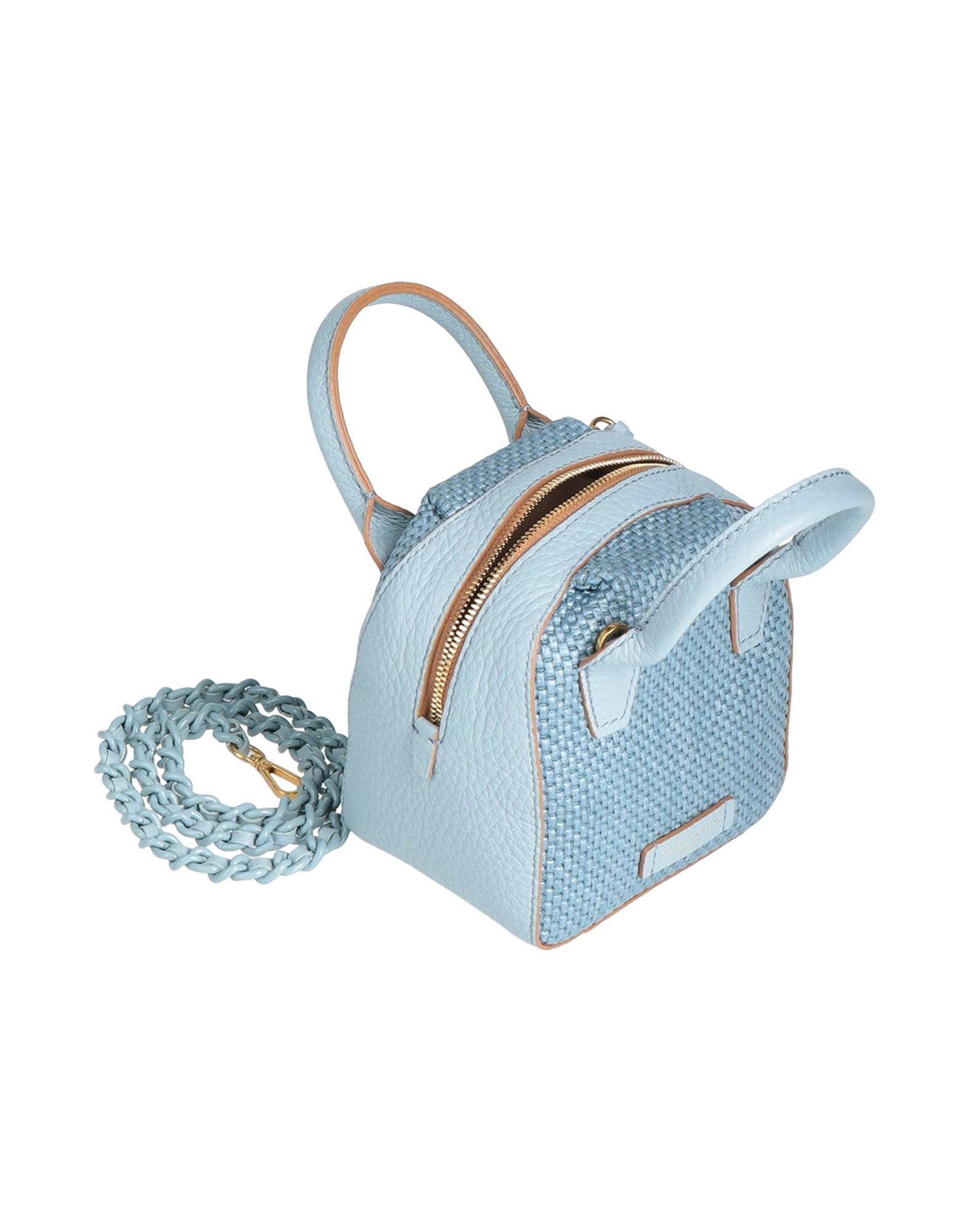  Gianni Chiarini - Taschen - Handtaschen - On Yoox.com 