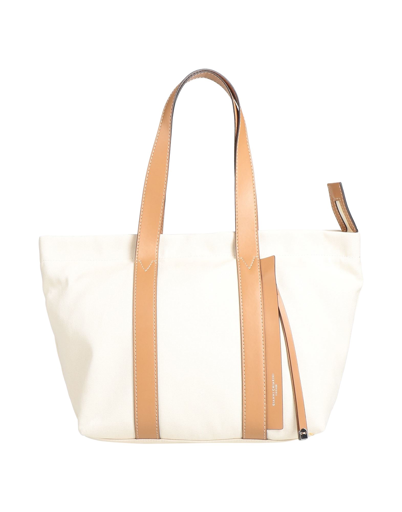  Gianni Chiarini - Taschen - Handtaschen - On Yoox.com 