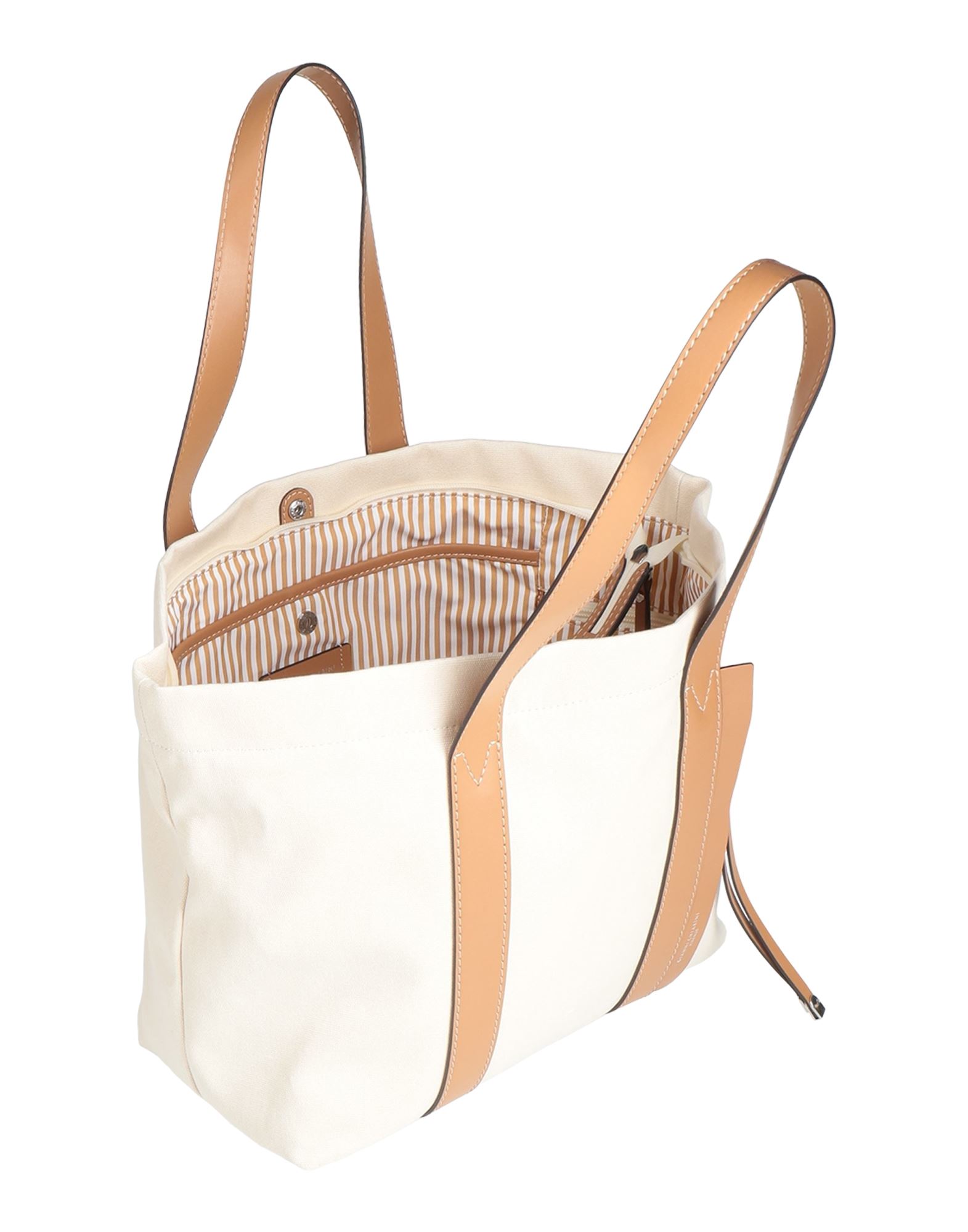  Gianni Chiarini - Taschen - Handtaschen - On Yoox.com 