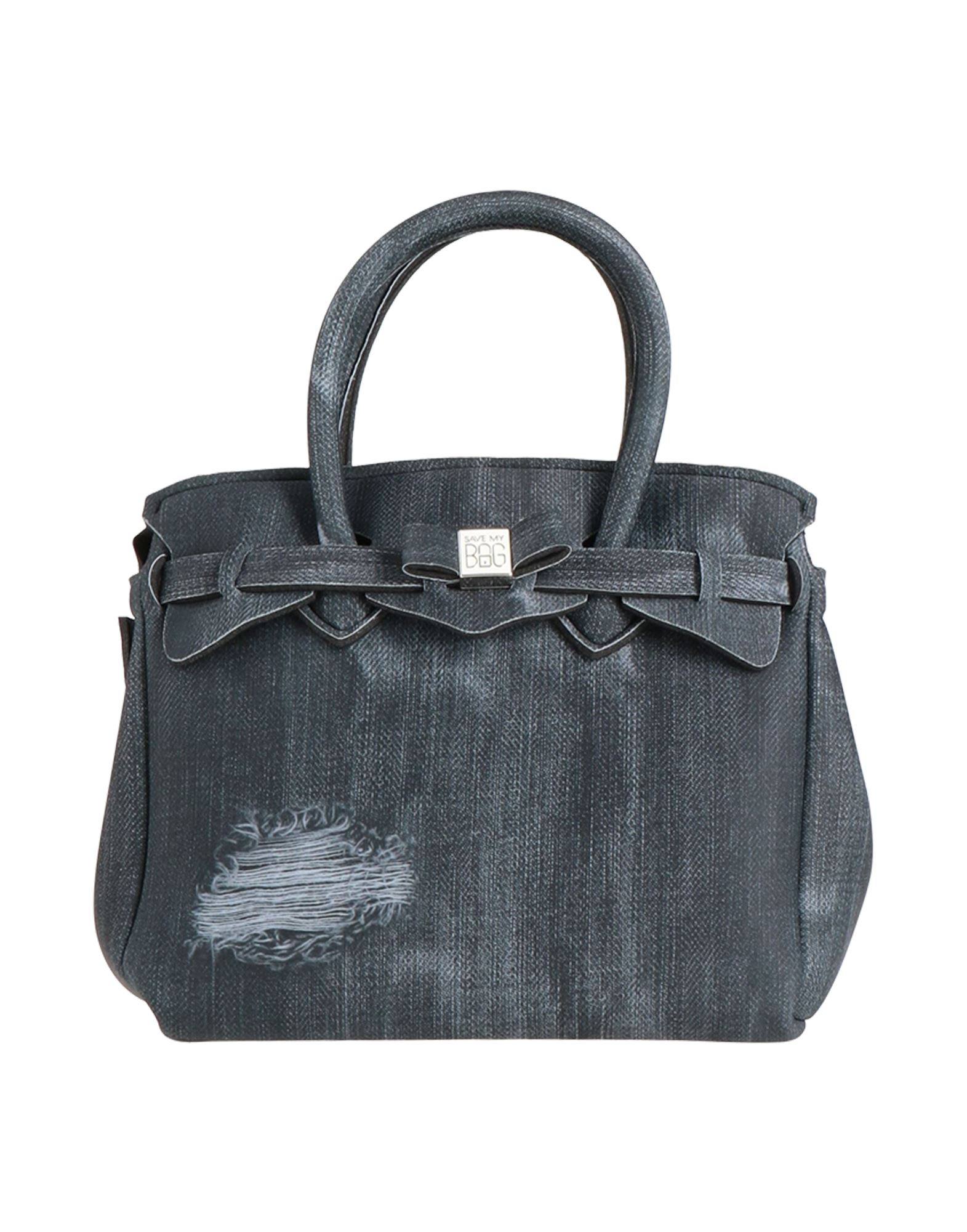  Save My Bag  - Bolsos - Bolsos De Mano - On Yoox.com 