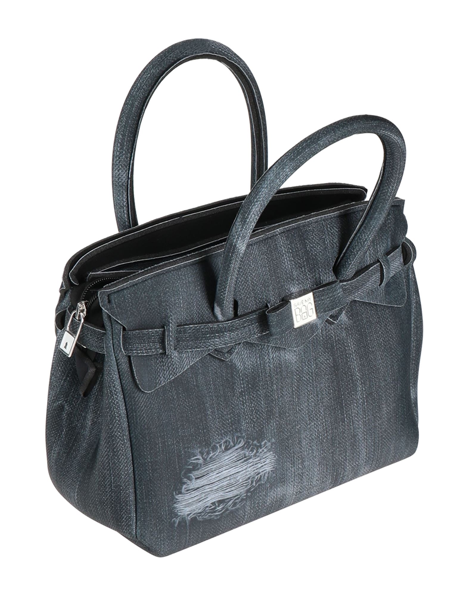  Save My Bag  - Bolsos - Bolsos De Mano - On Yoox.com 