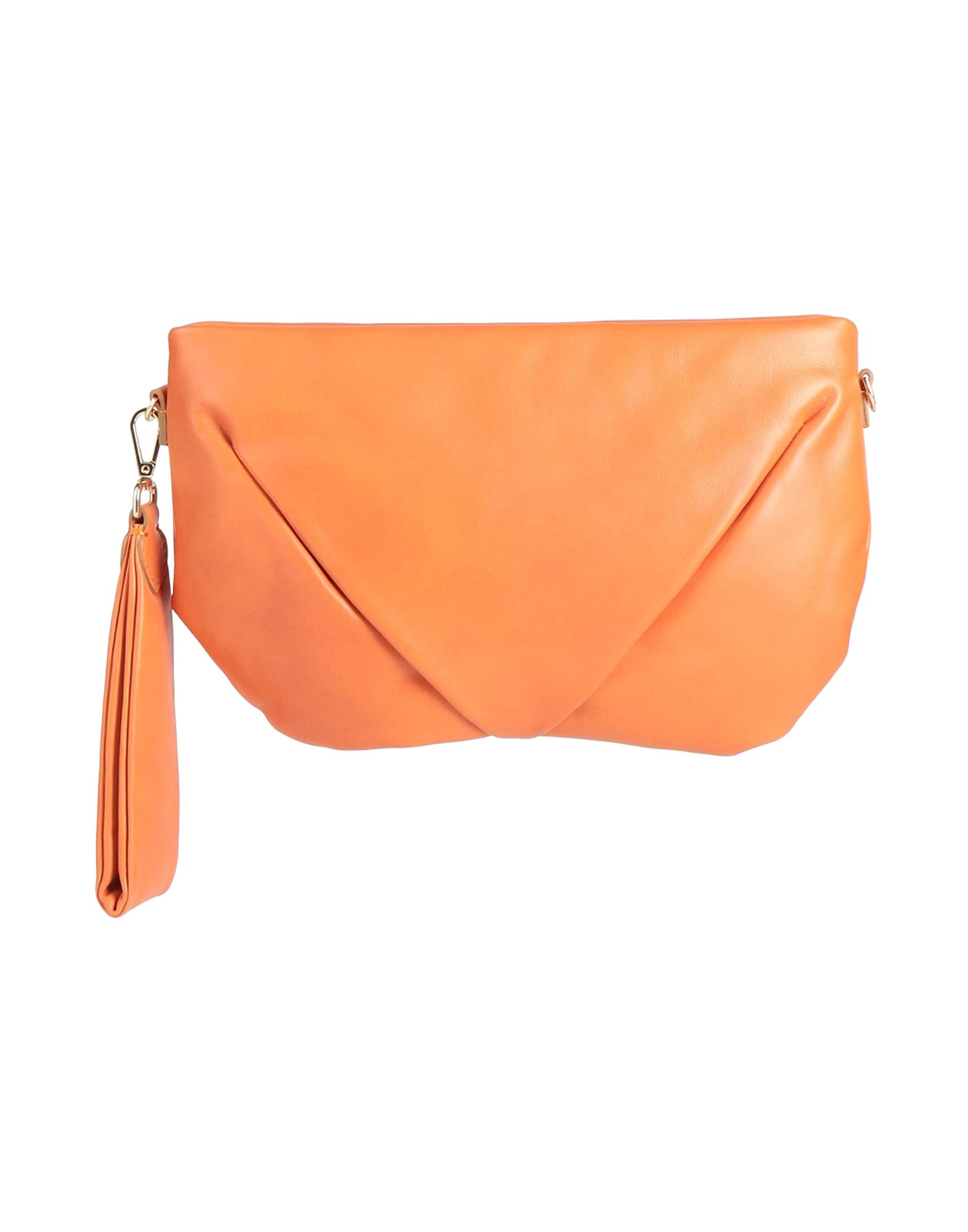  Gianni Chiarini - Taschen - Handtaschen - On Yoox.com 