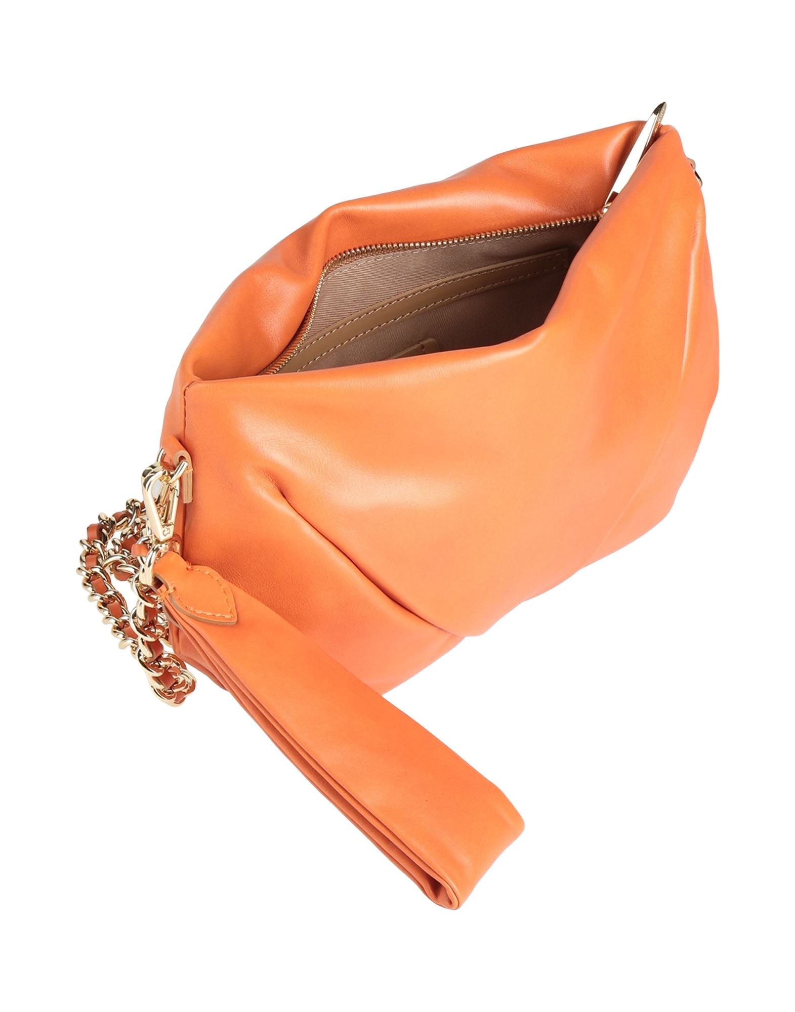  Gianni Chiarini - Taschen - Handtaschen - On Yoox.com 