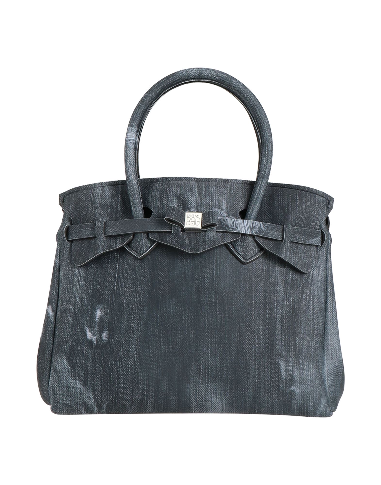  Save My Bag  - Taschen - Handtaschen - On Yoox.com 